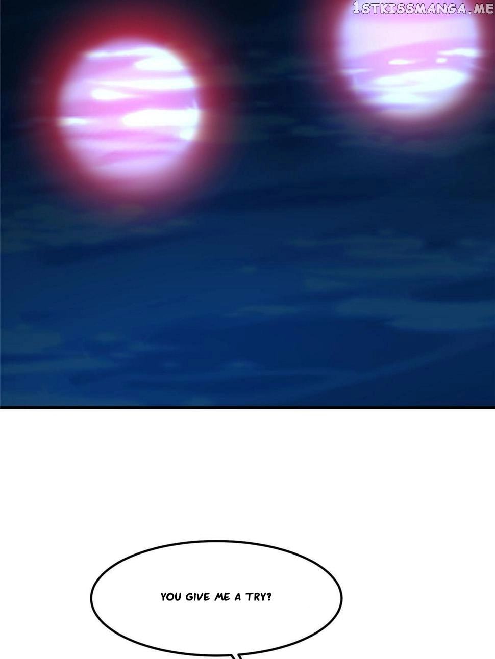 Manga page 39
