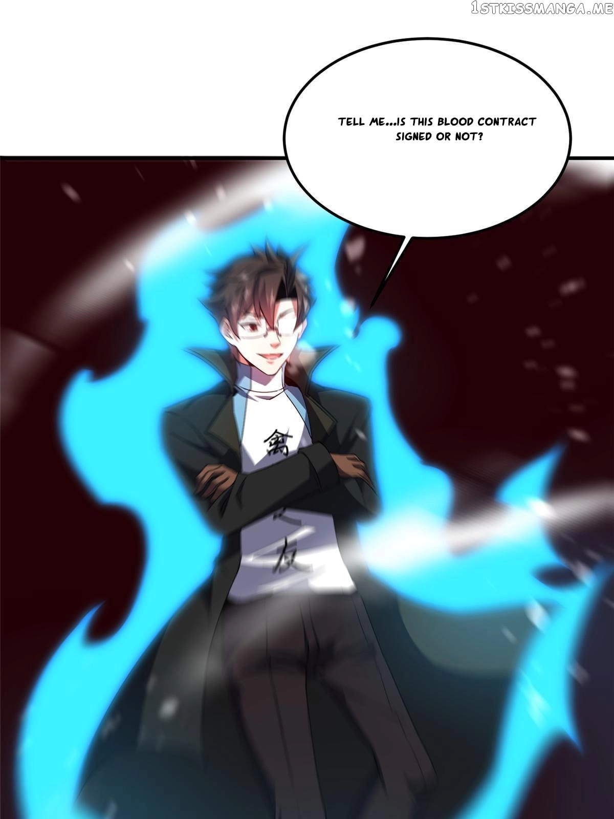 Manga page 42