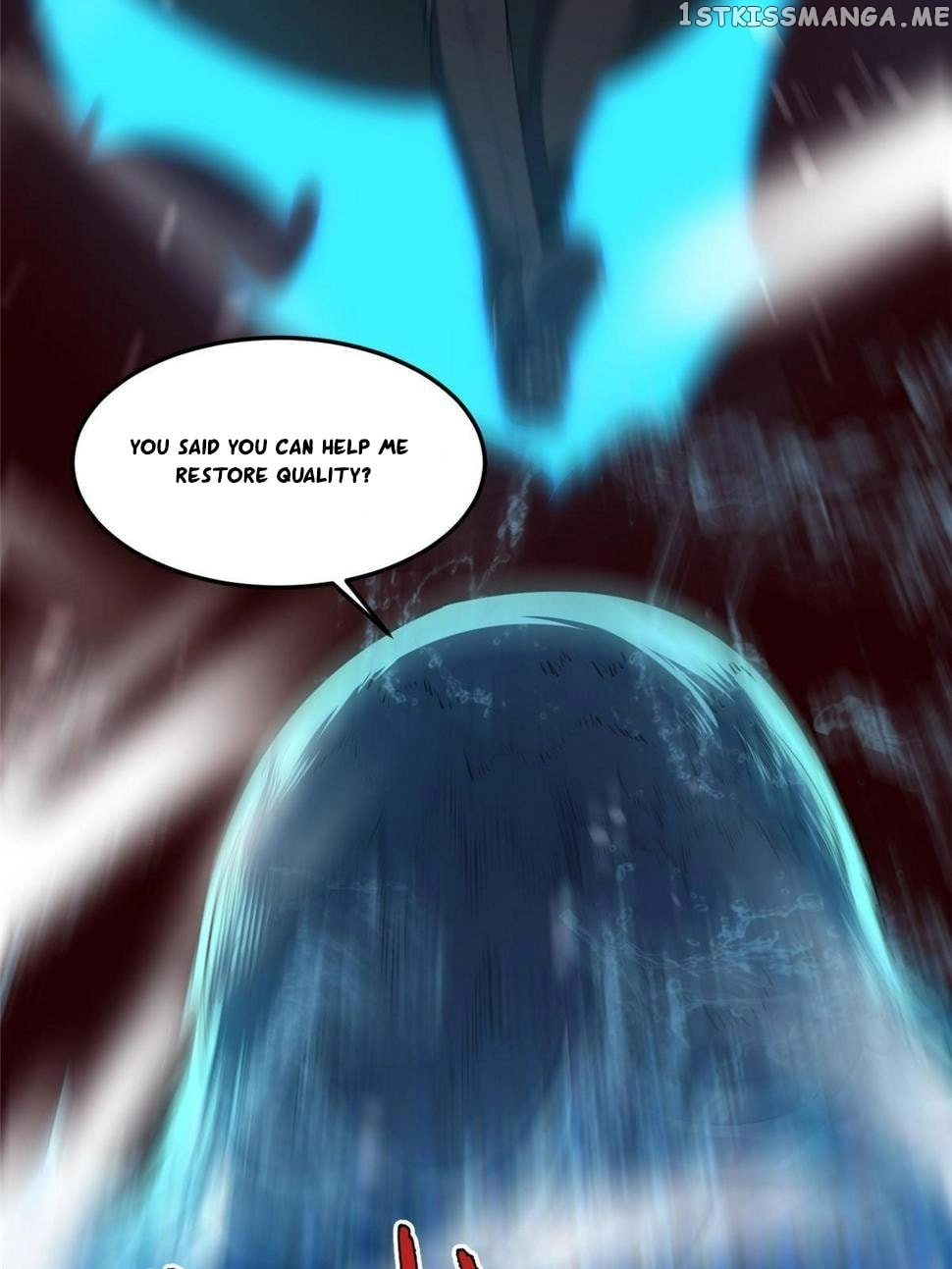 Manga page 43