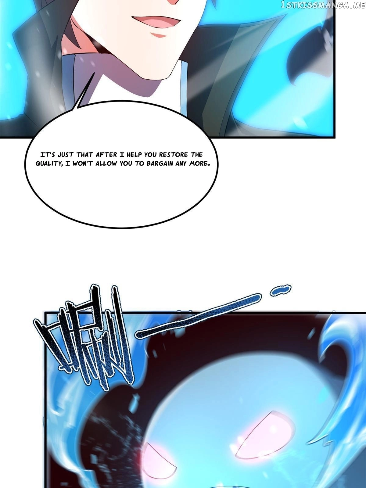 Manga page 45