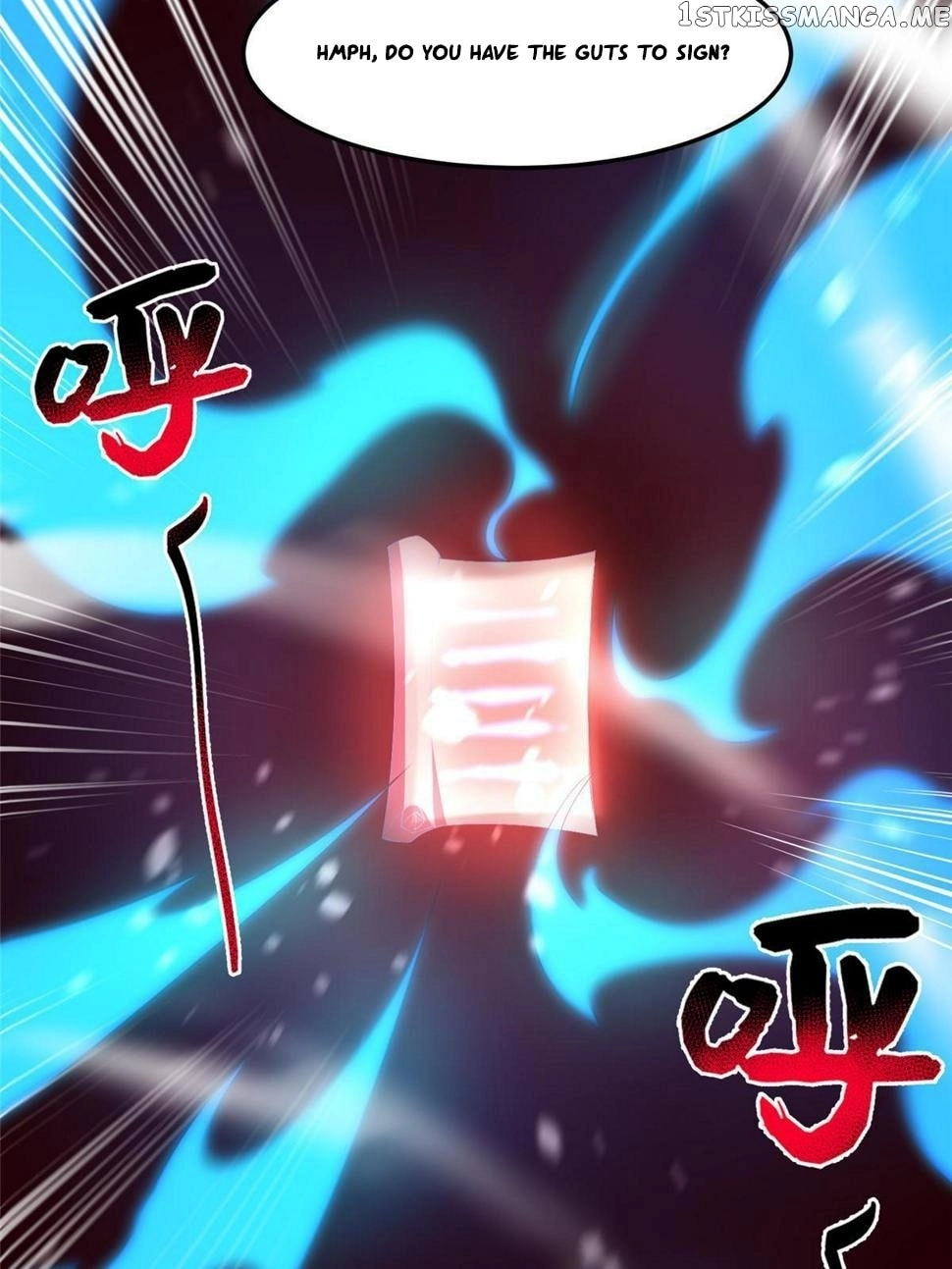 Manga page 48