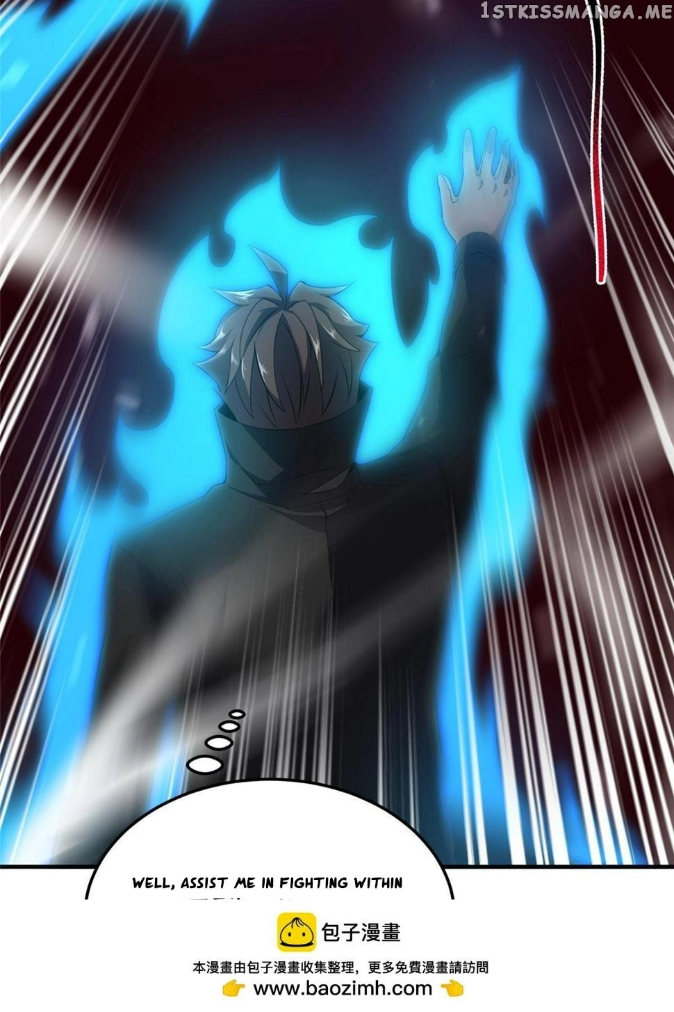 Manga page 49