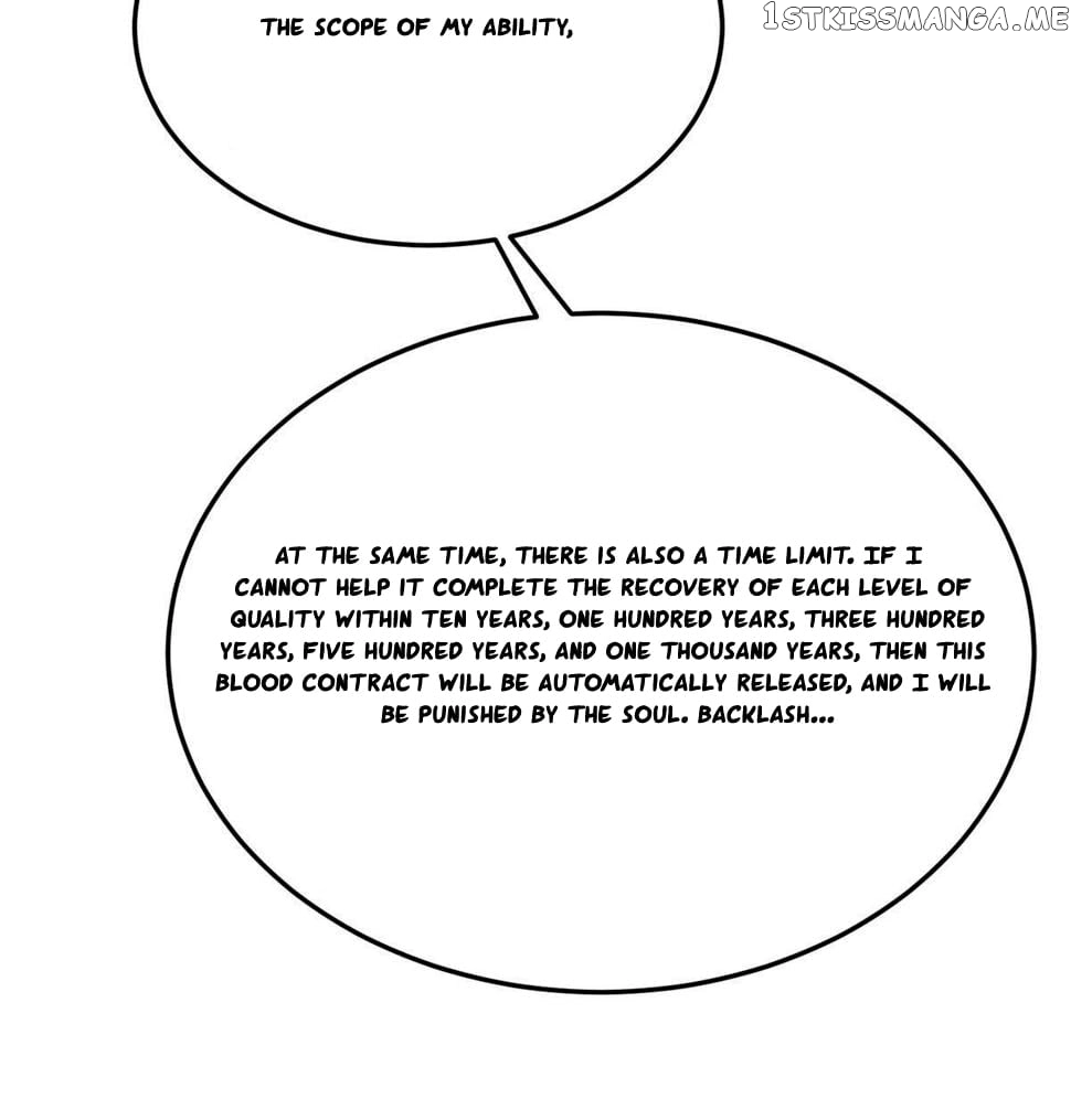 Manga page 50