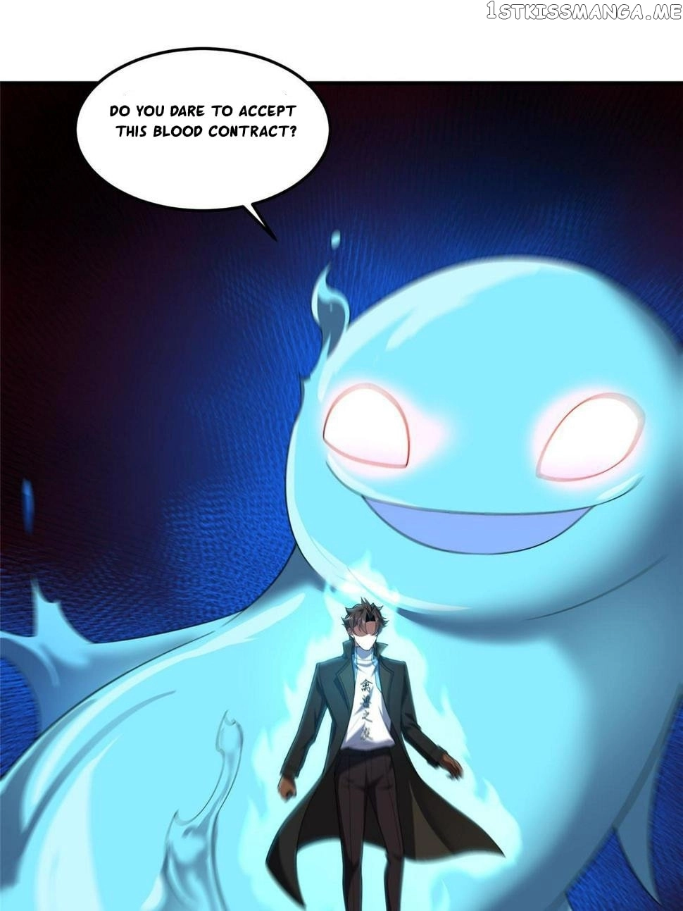 Manga page 51