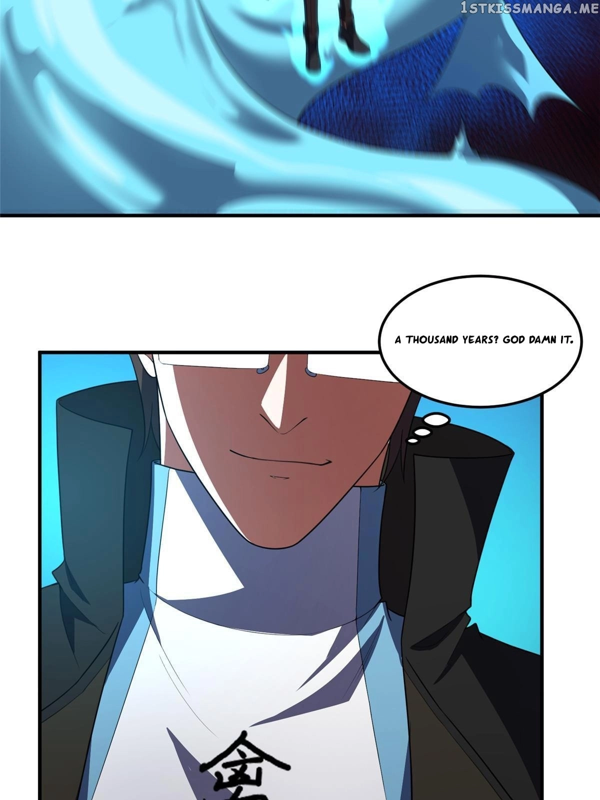 Manga page 52