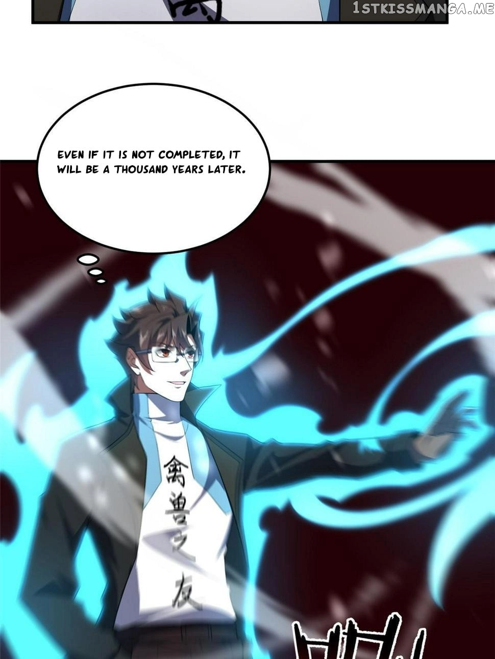 Manga page 53