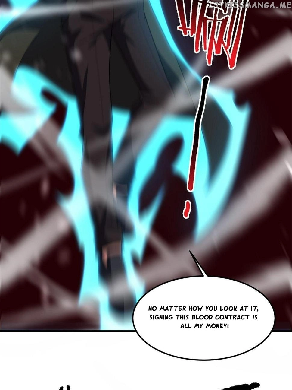 Manga page 54