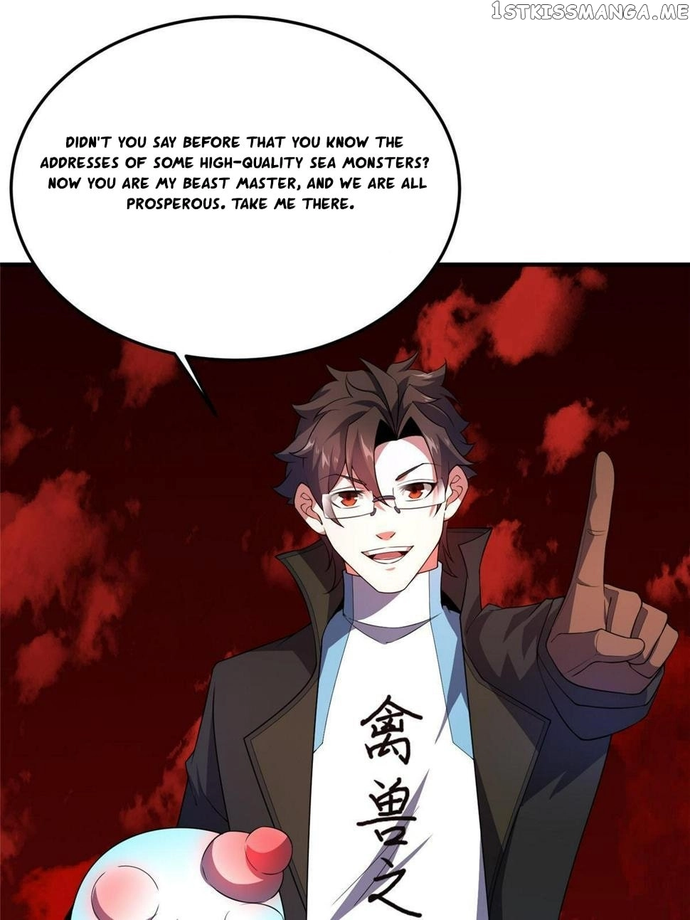 Manga page 58