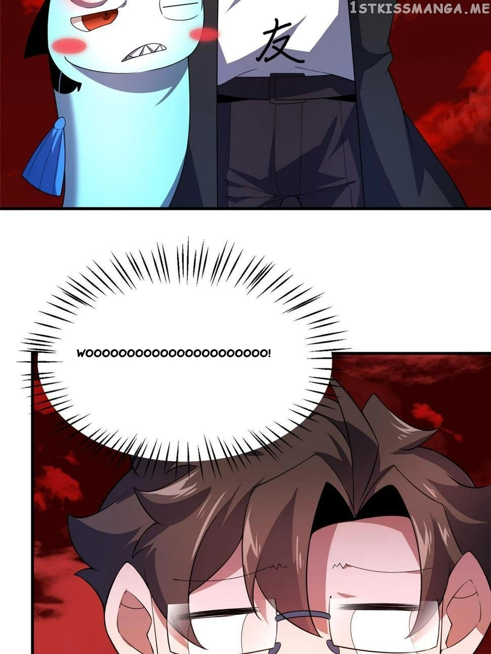 Manga page 59
