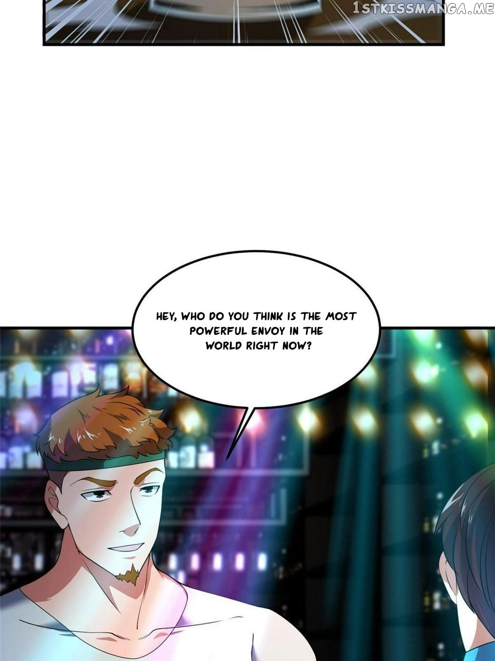 Manga page 63