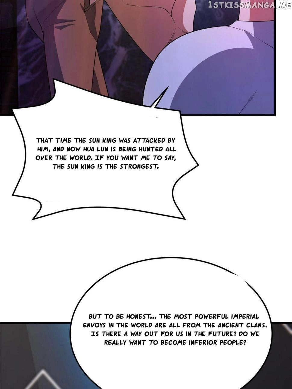 Manga page 66