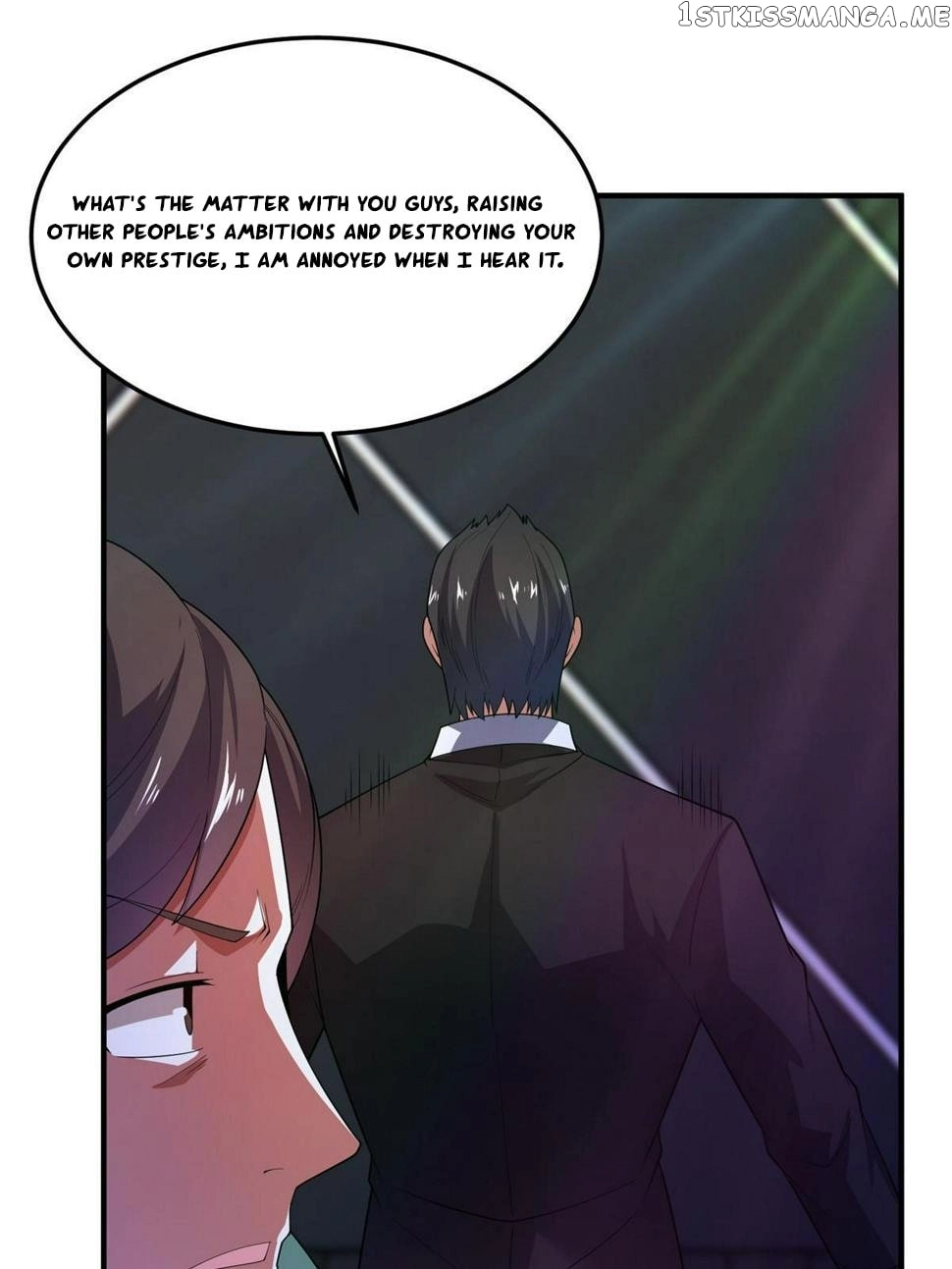Manga page 68