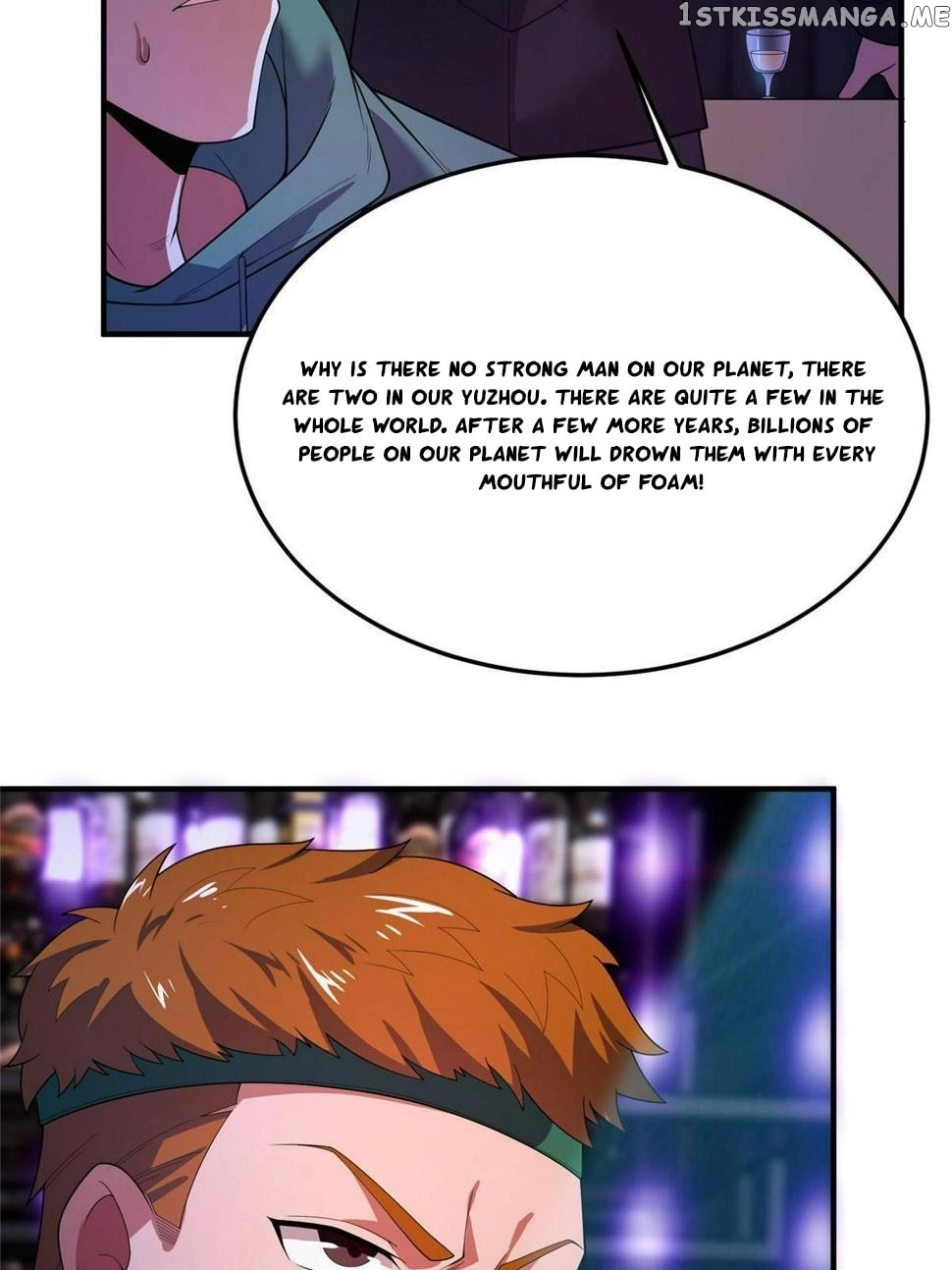 Manga page 69