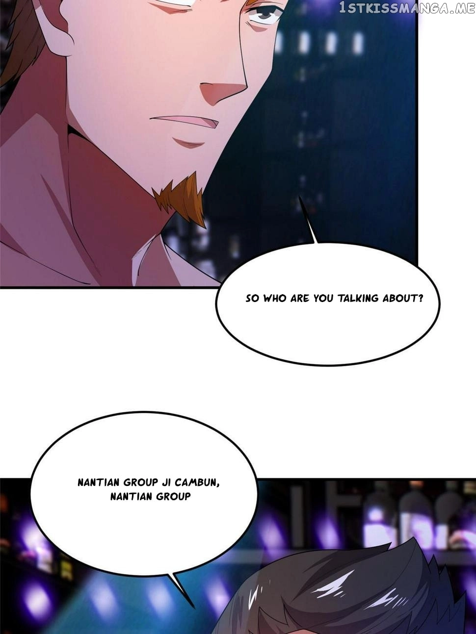 Manga page 70