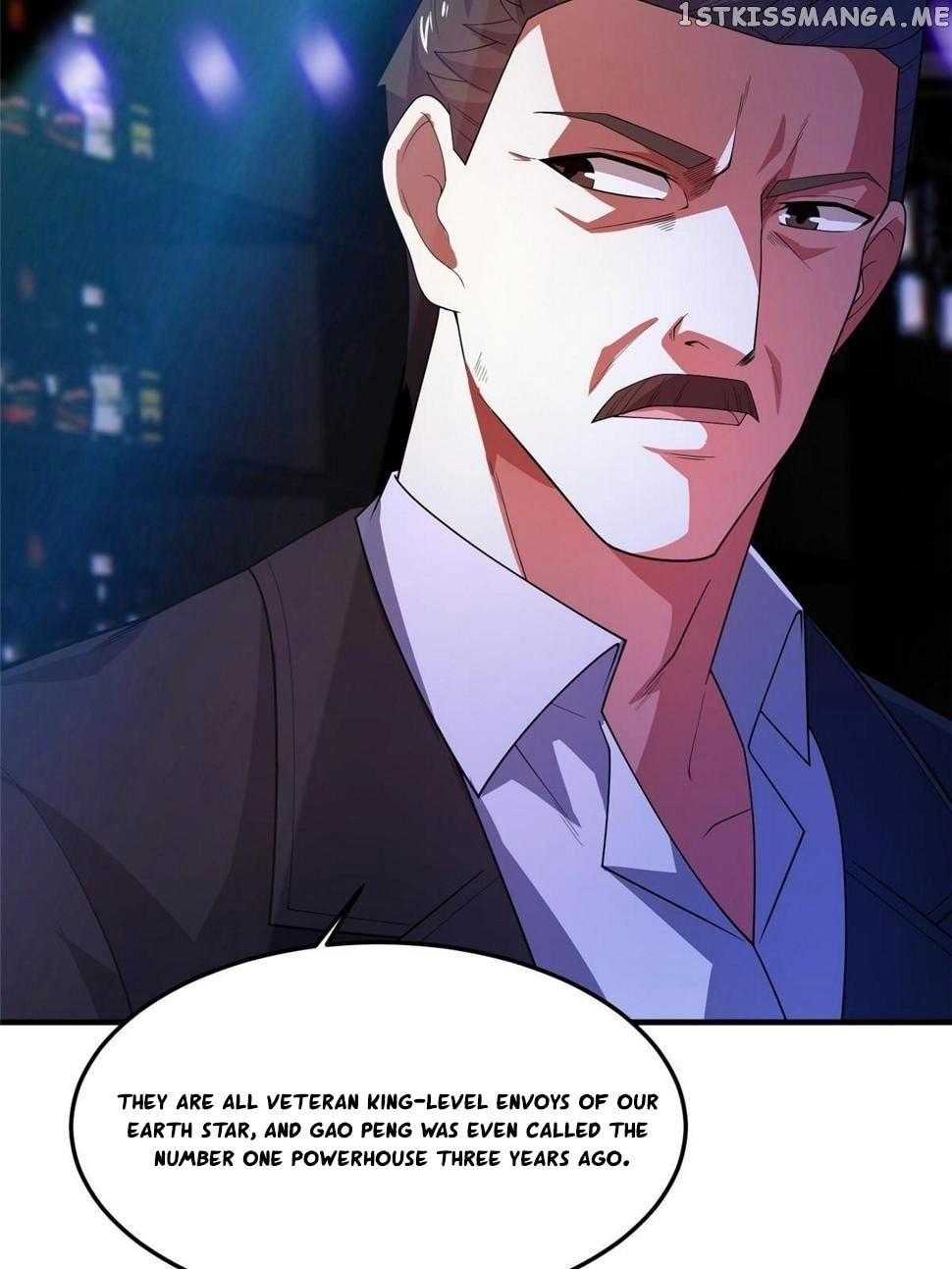 Manga page 71