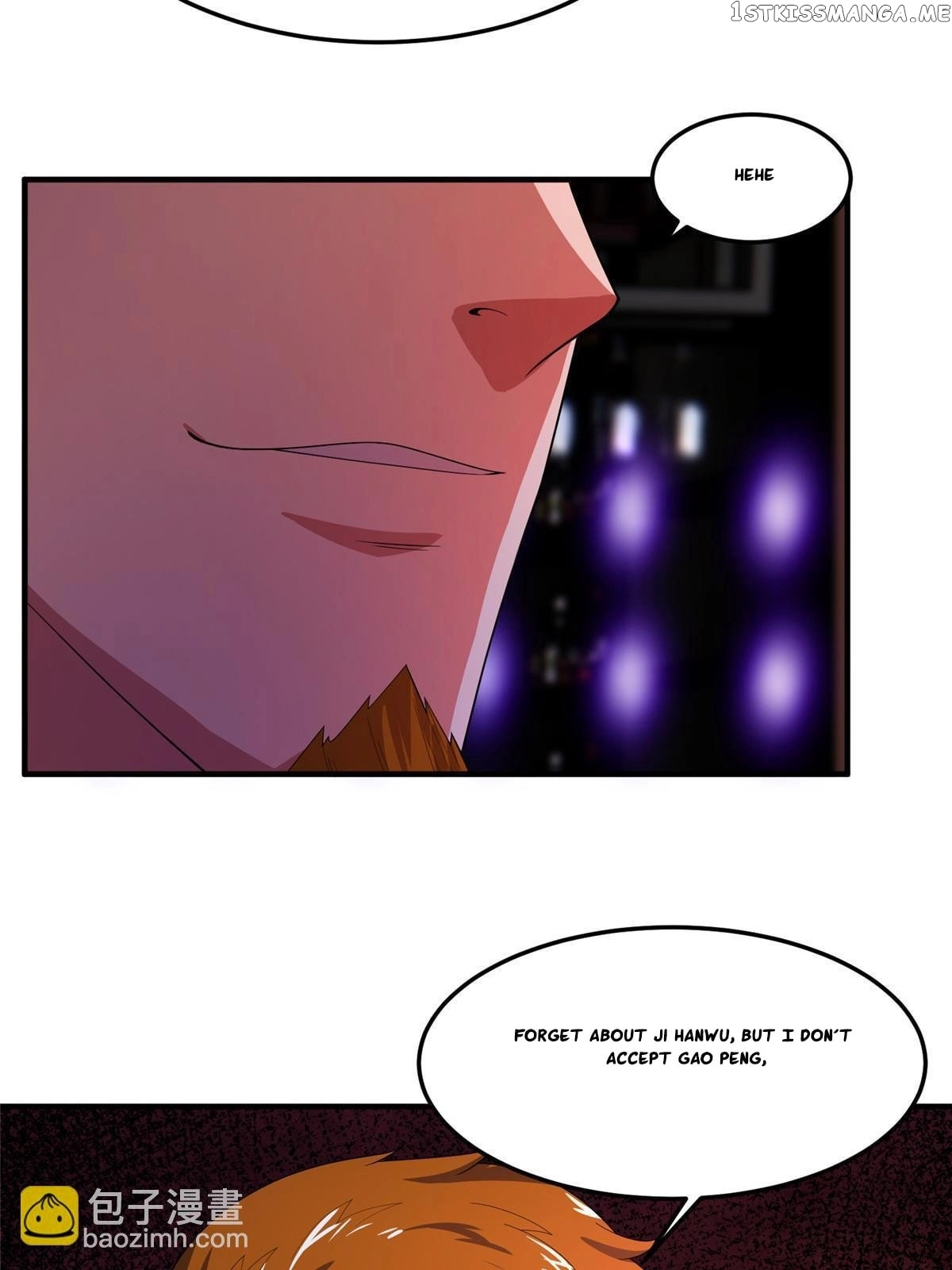 Manga page 72