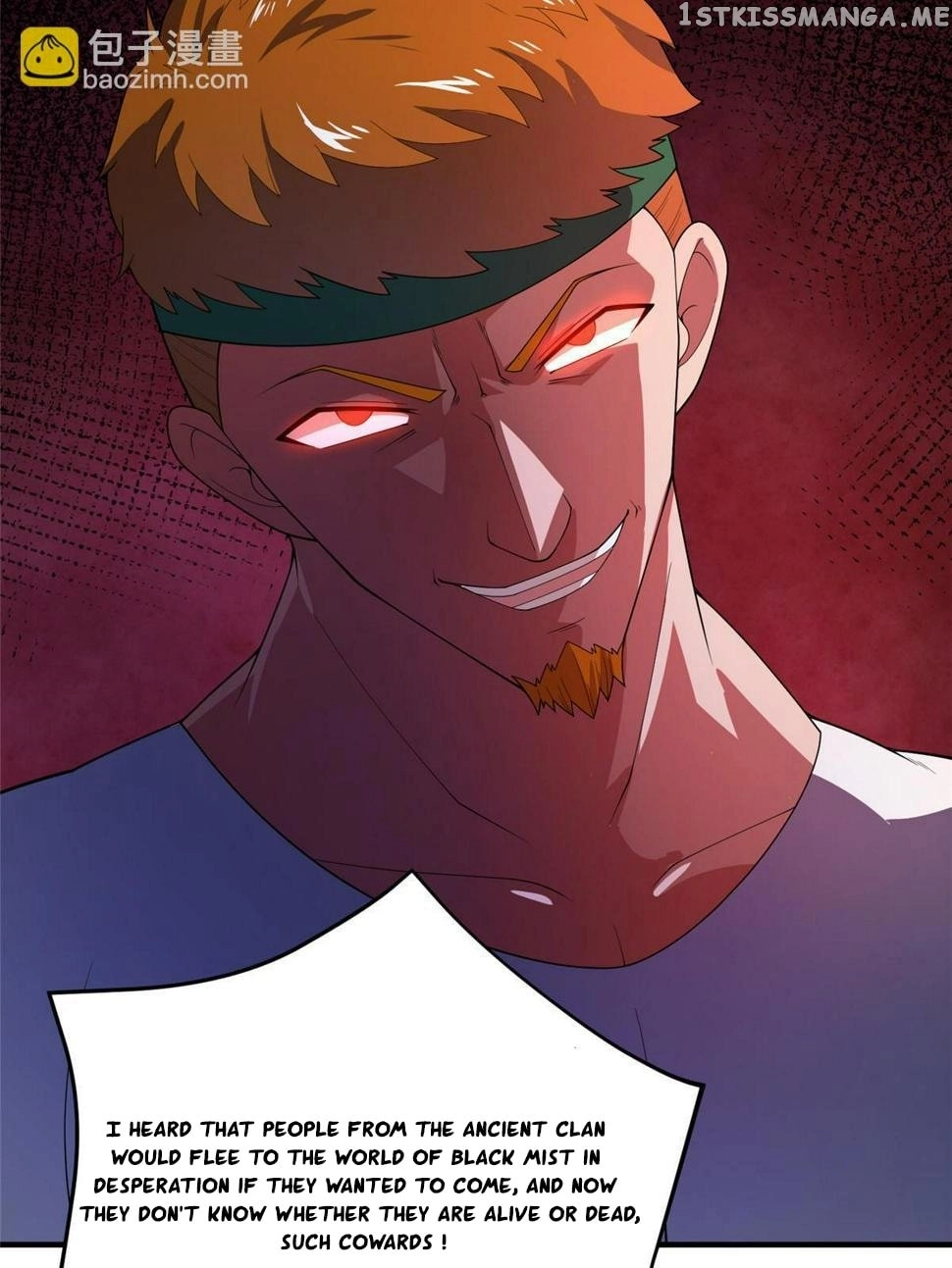 Manga page 73
