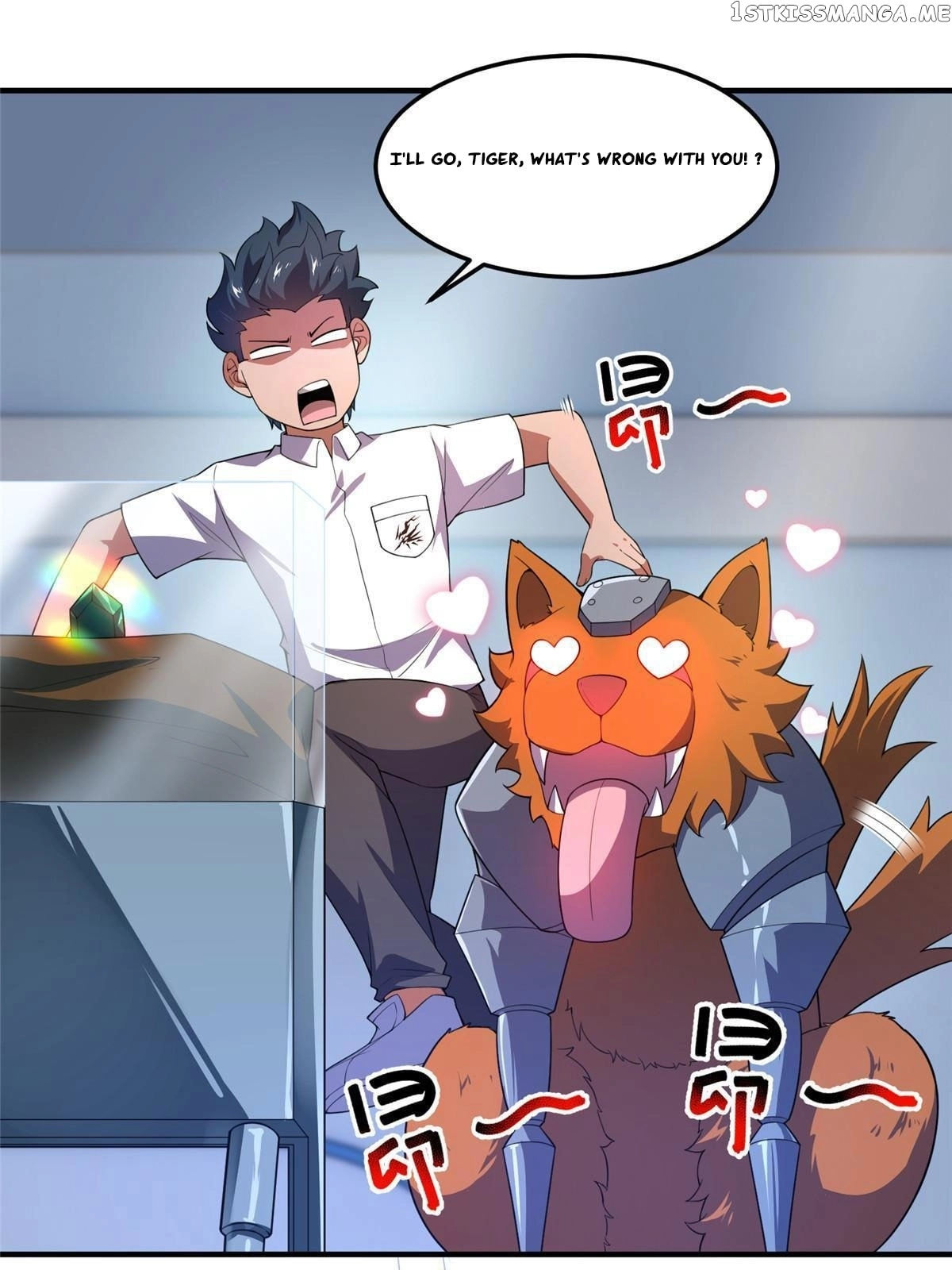 Manga page 24