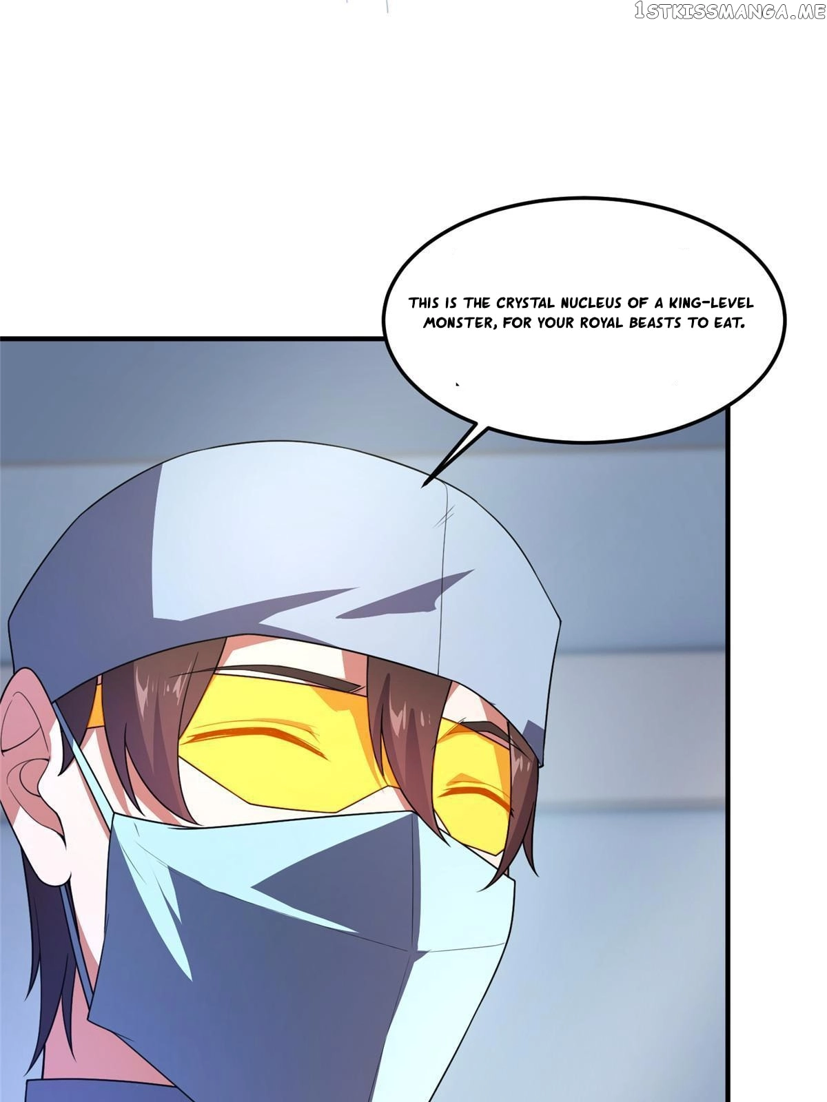 Manga page 25