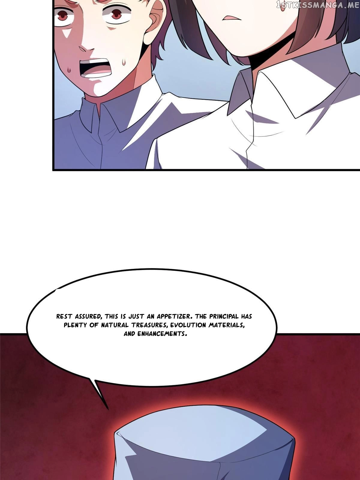 Manga page 27