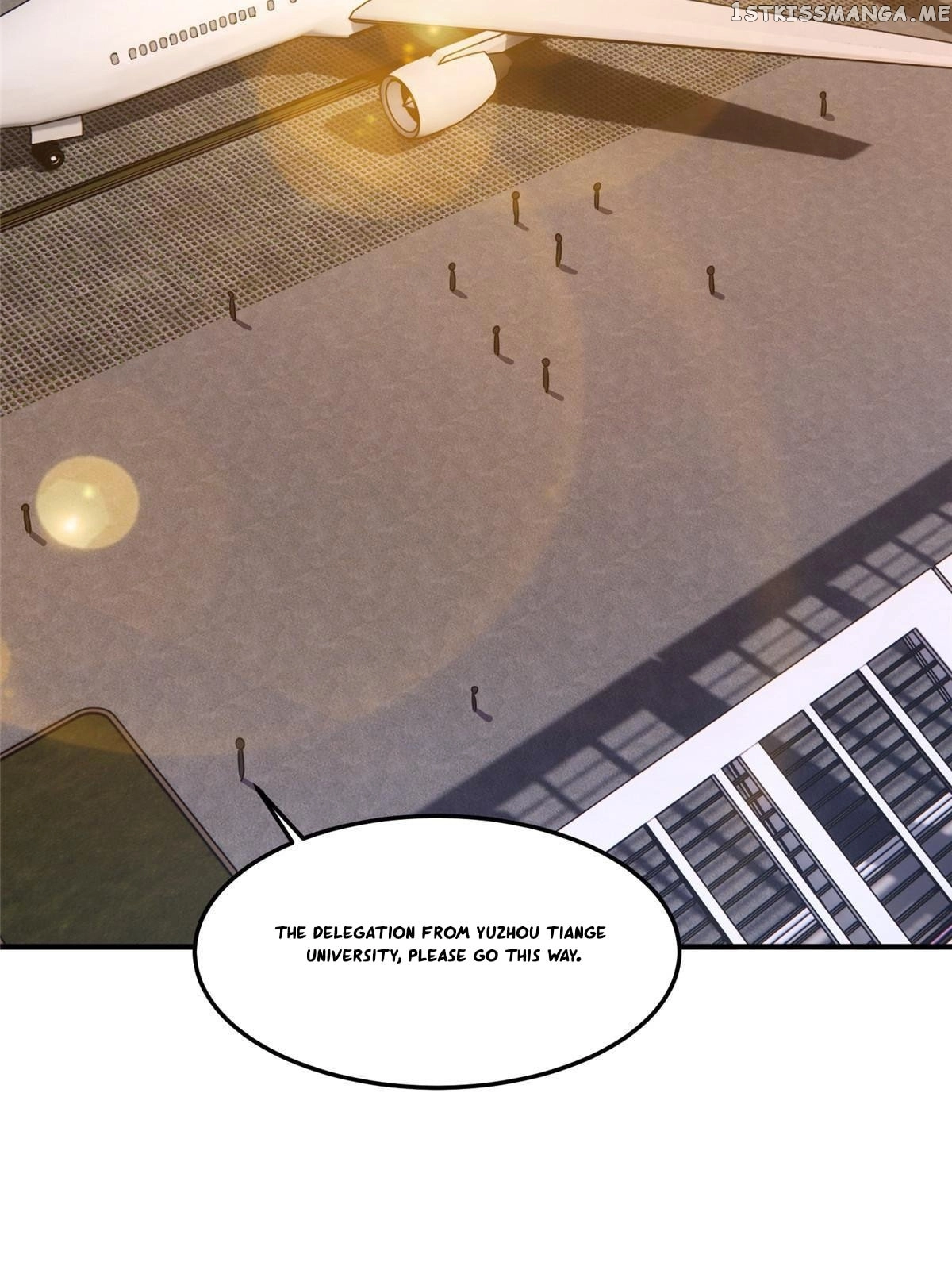 Manga page 30