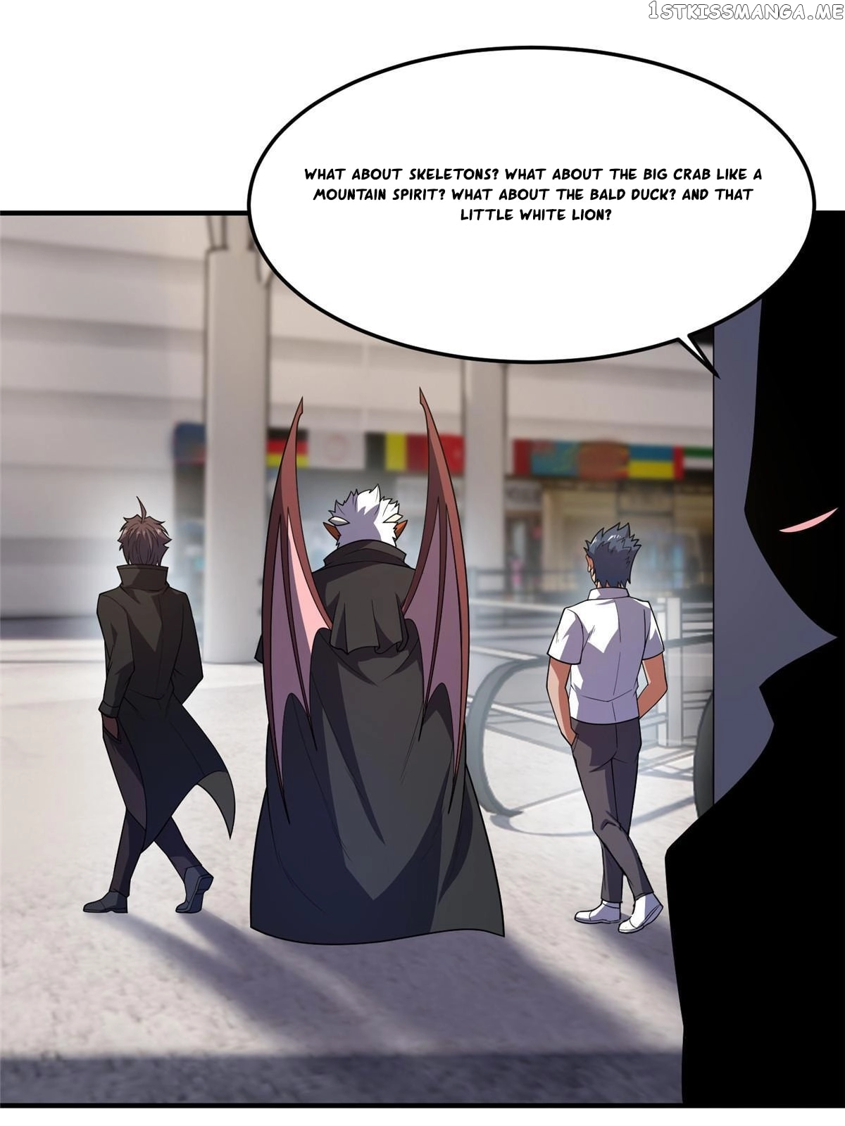 Manga page 32