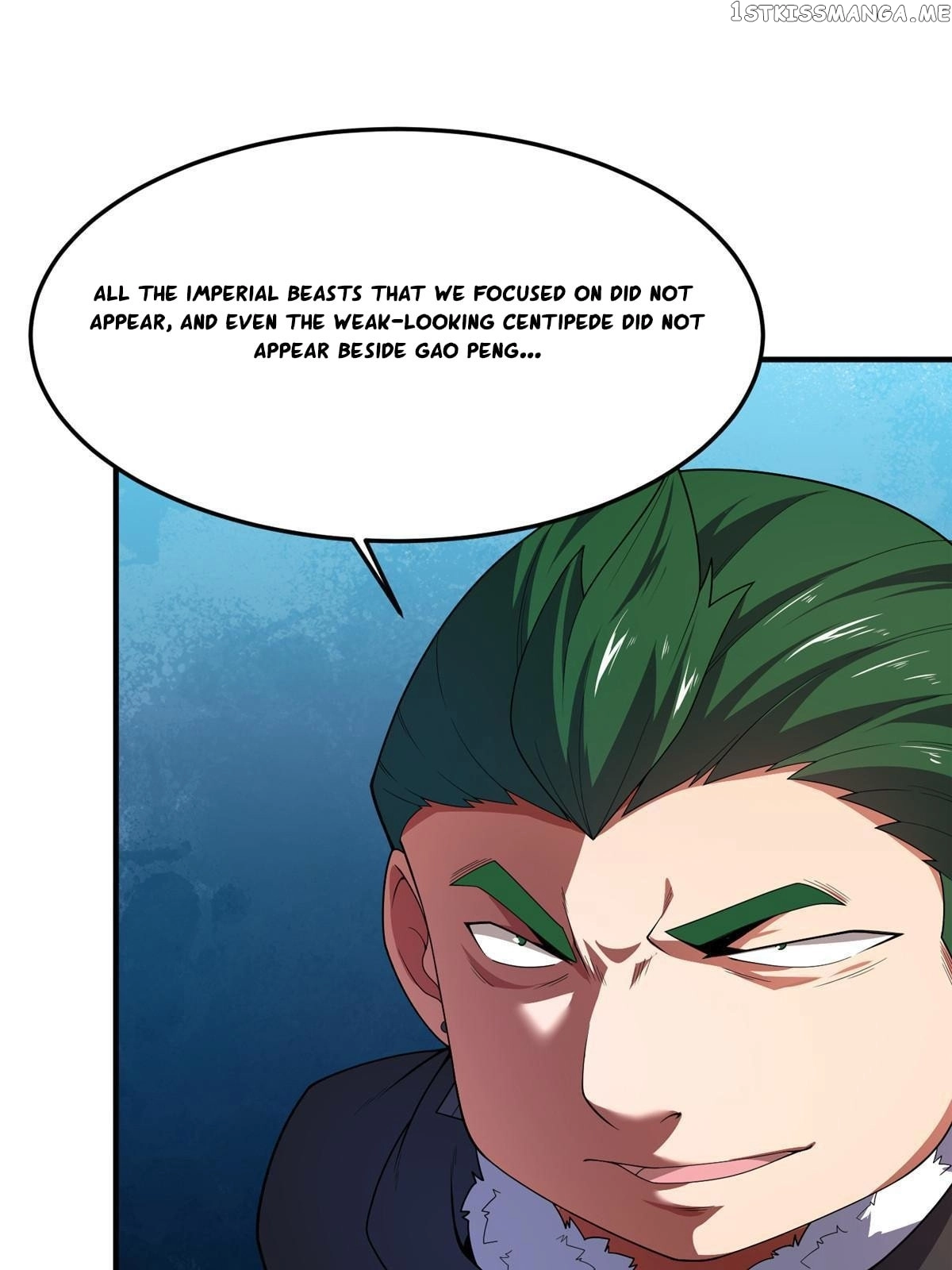 Manga page 33