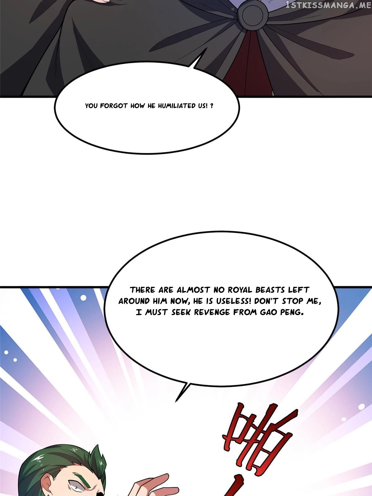 Manga page 35
