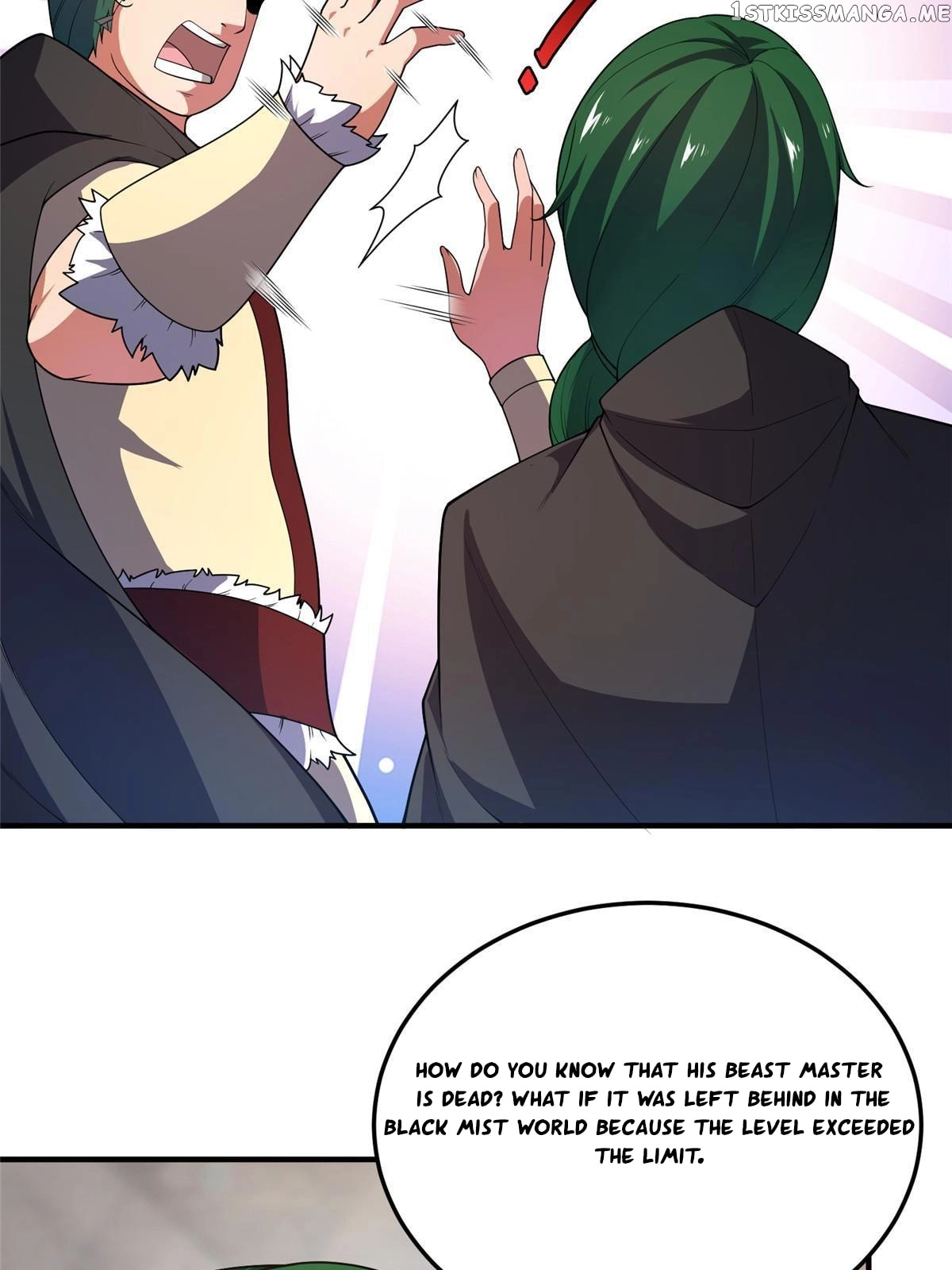 Manga page 36