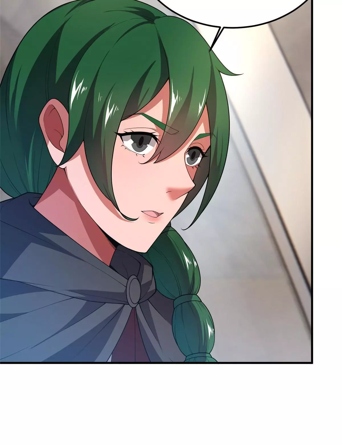 Manga page 37