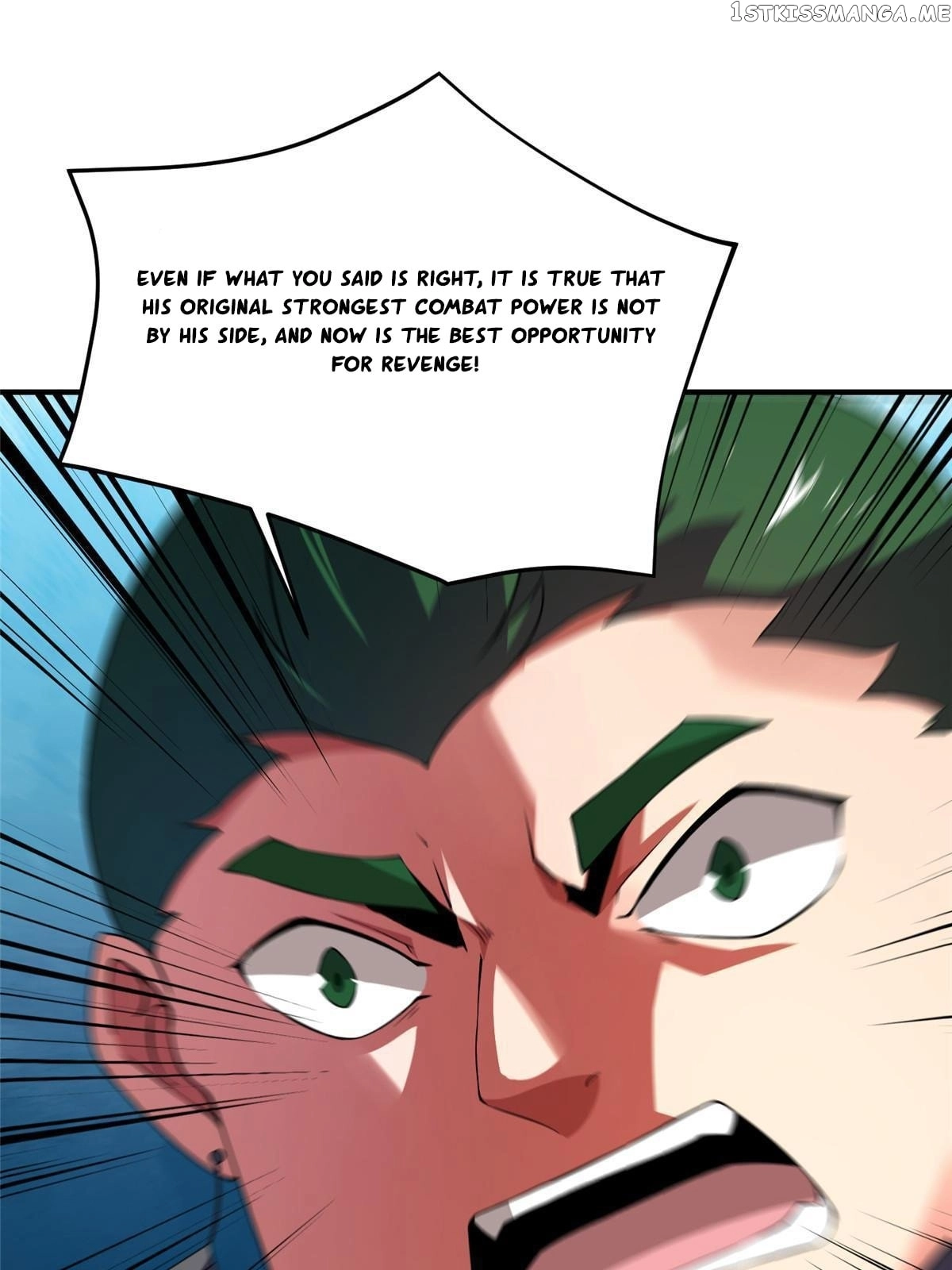 Manga page 38