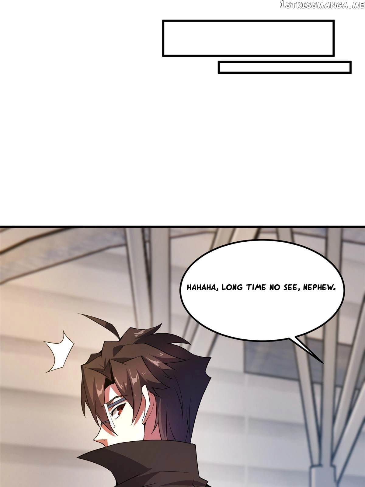 Manga page 41