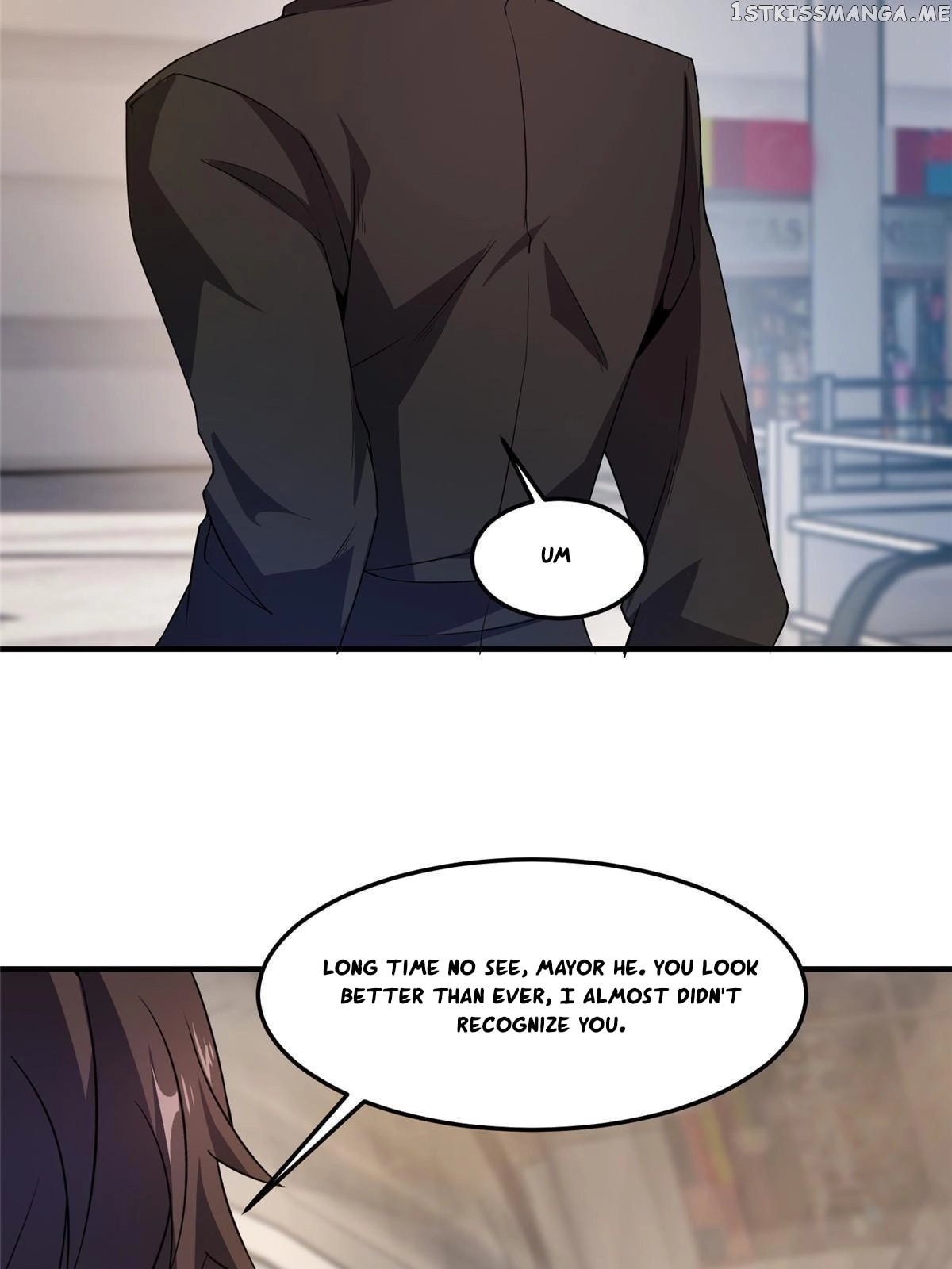 Manga page 42