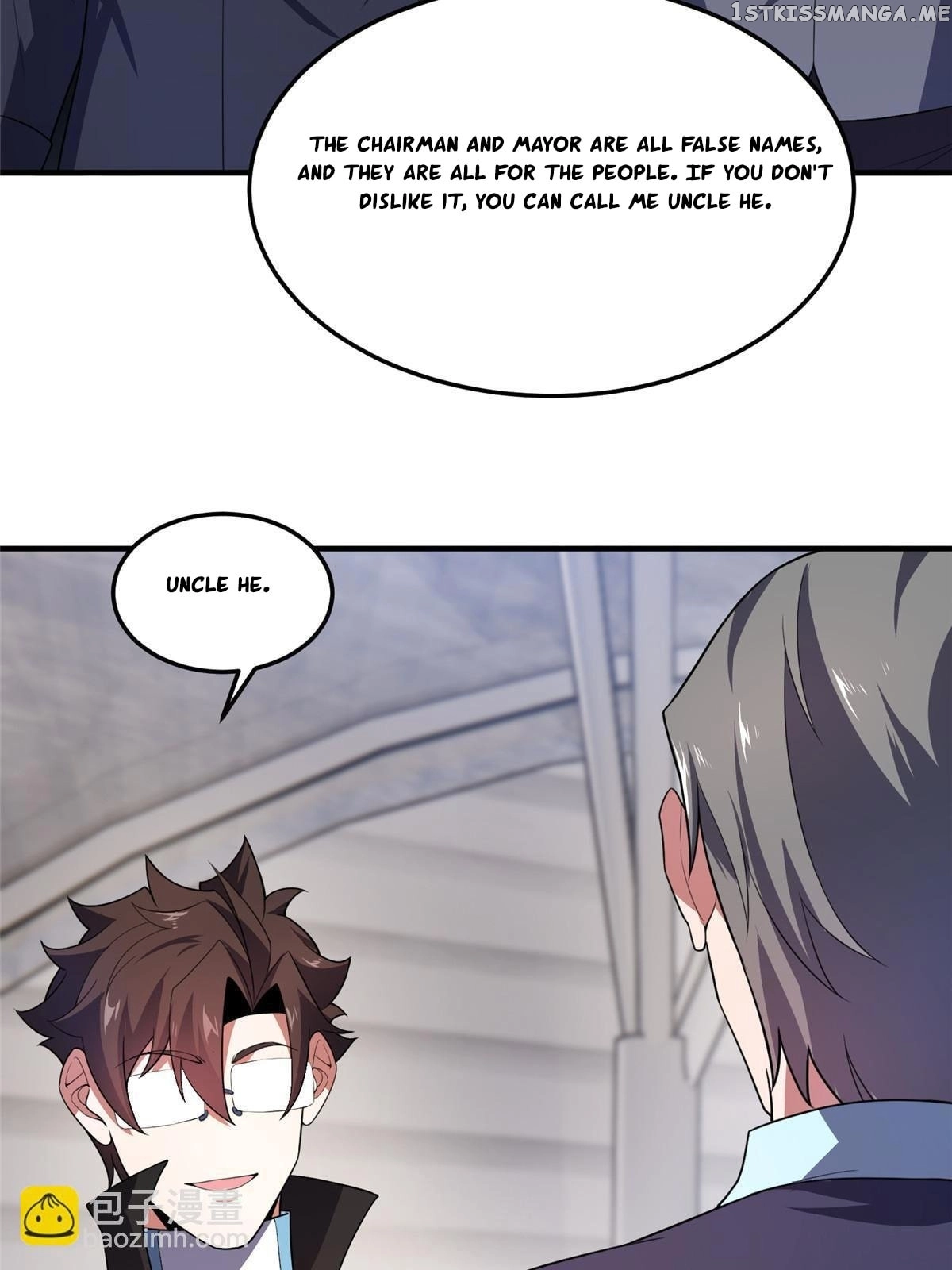 Manga page 46