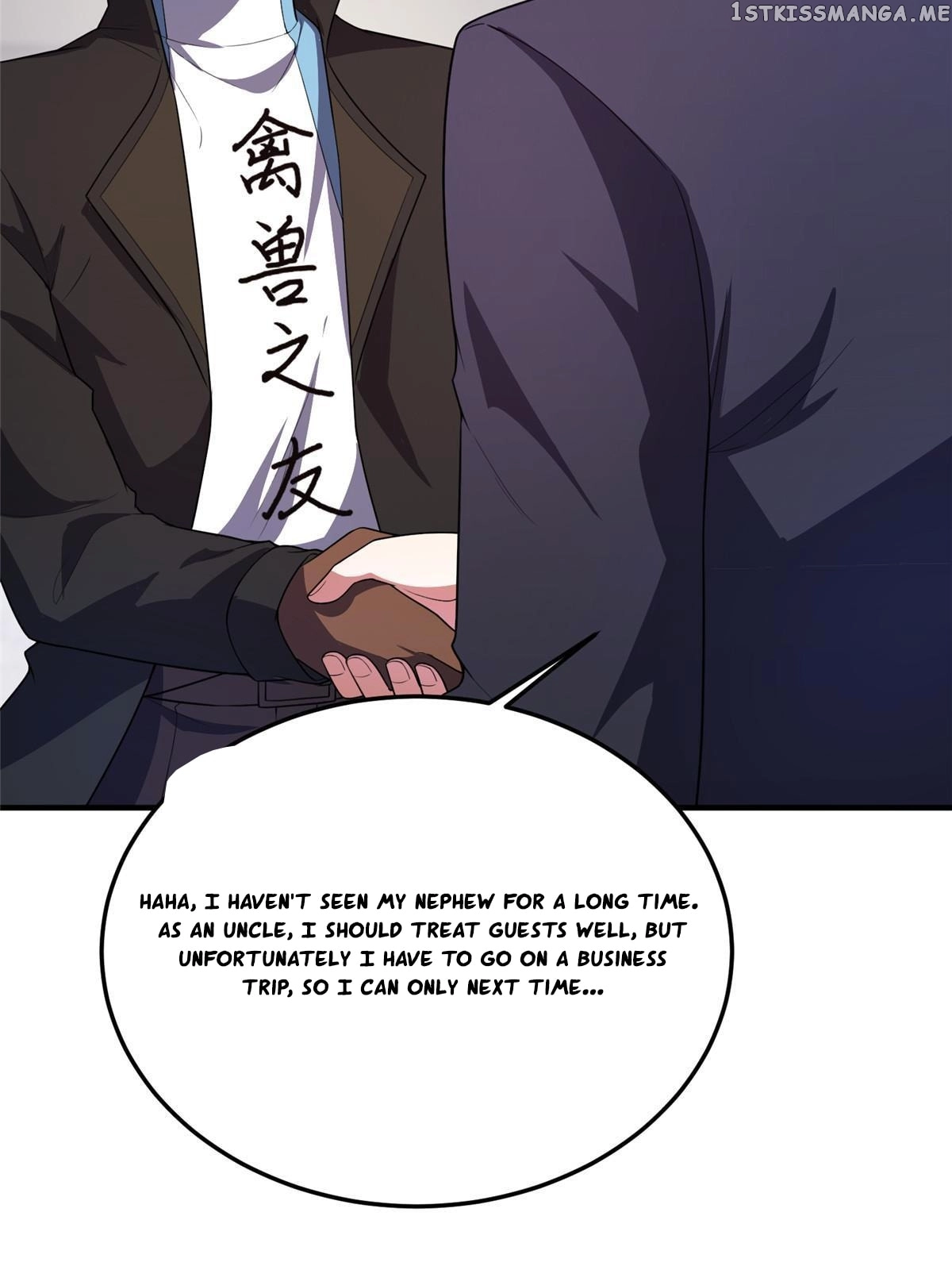 Manga page 47