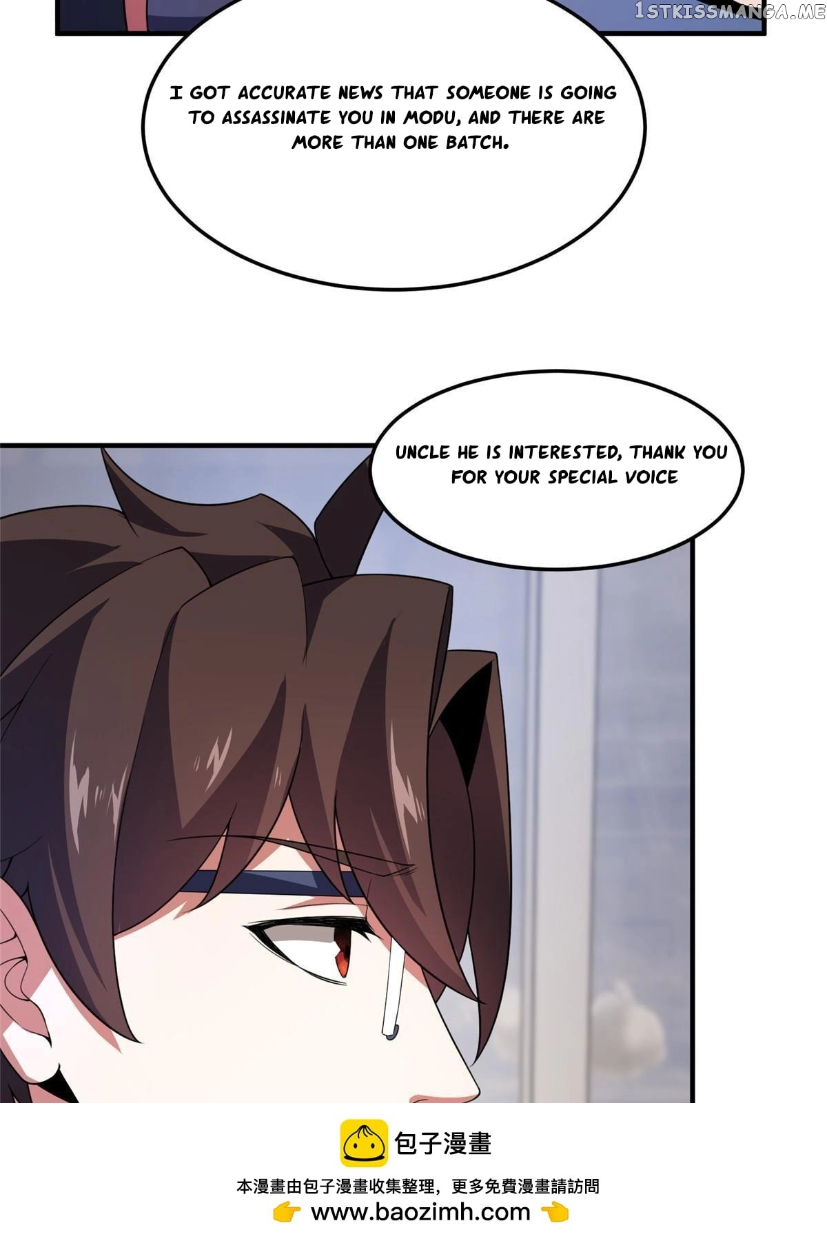 Manga page 49