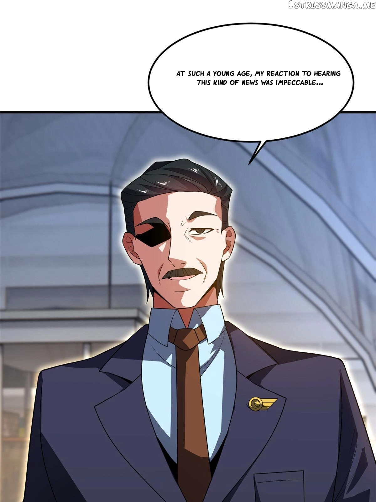Manga page 52