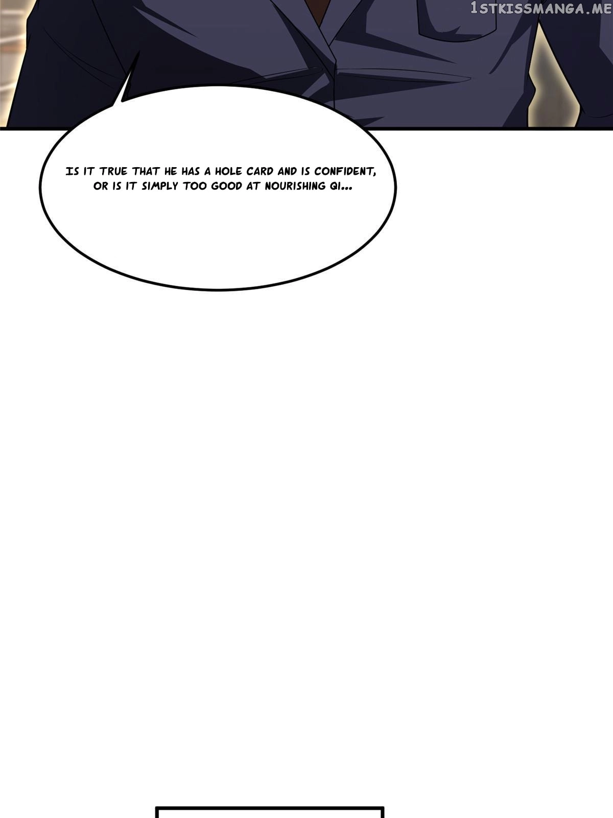 Manga page 53