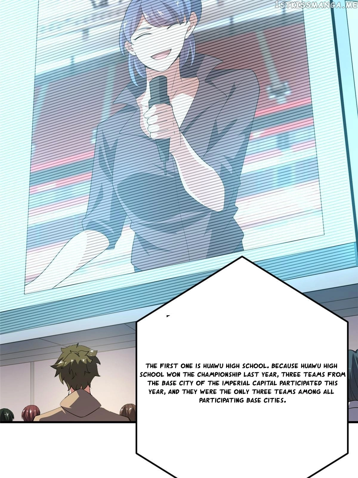 Manga page 56