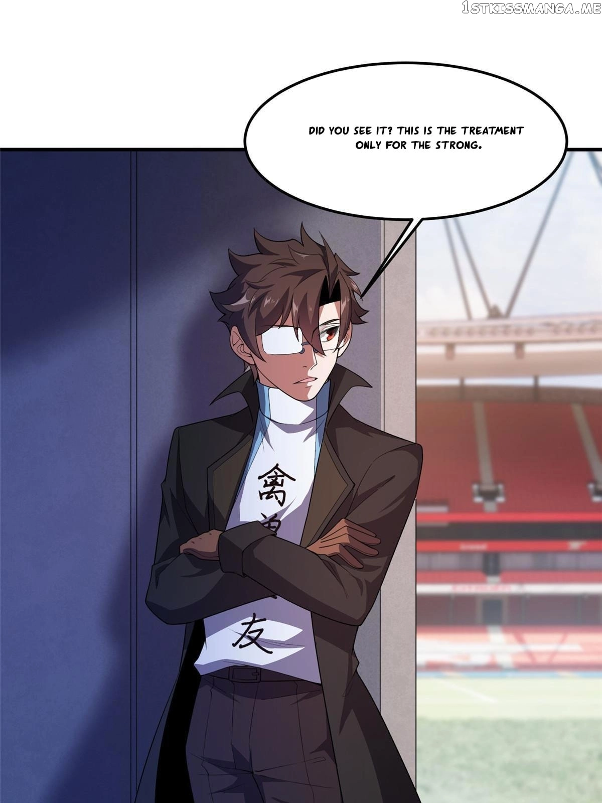Manga page 60