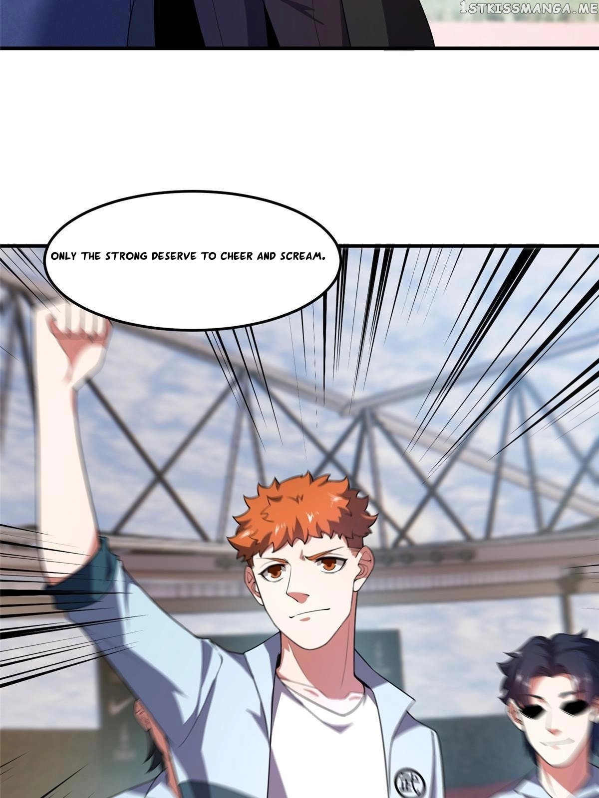 Manga page 61