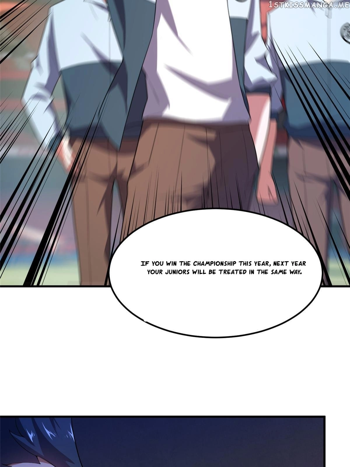 Manga page 62