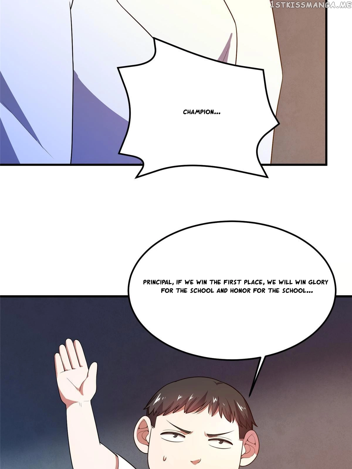 Manga page 64