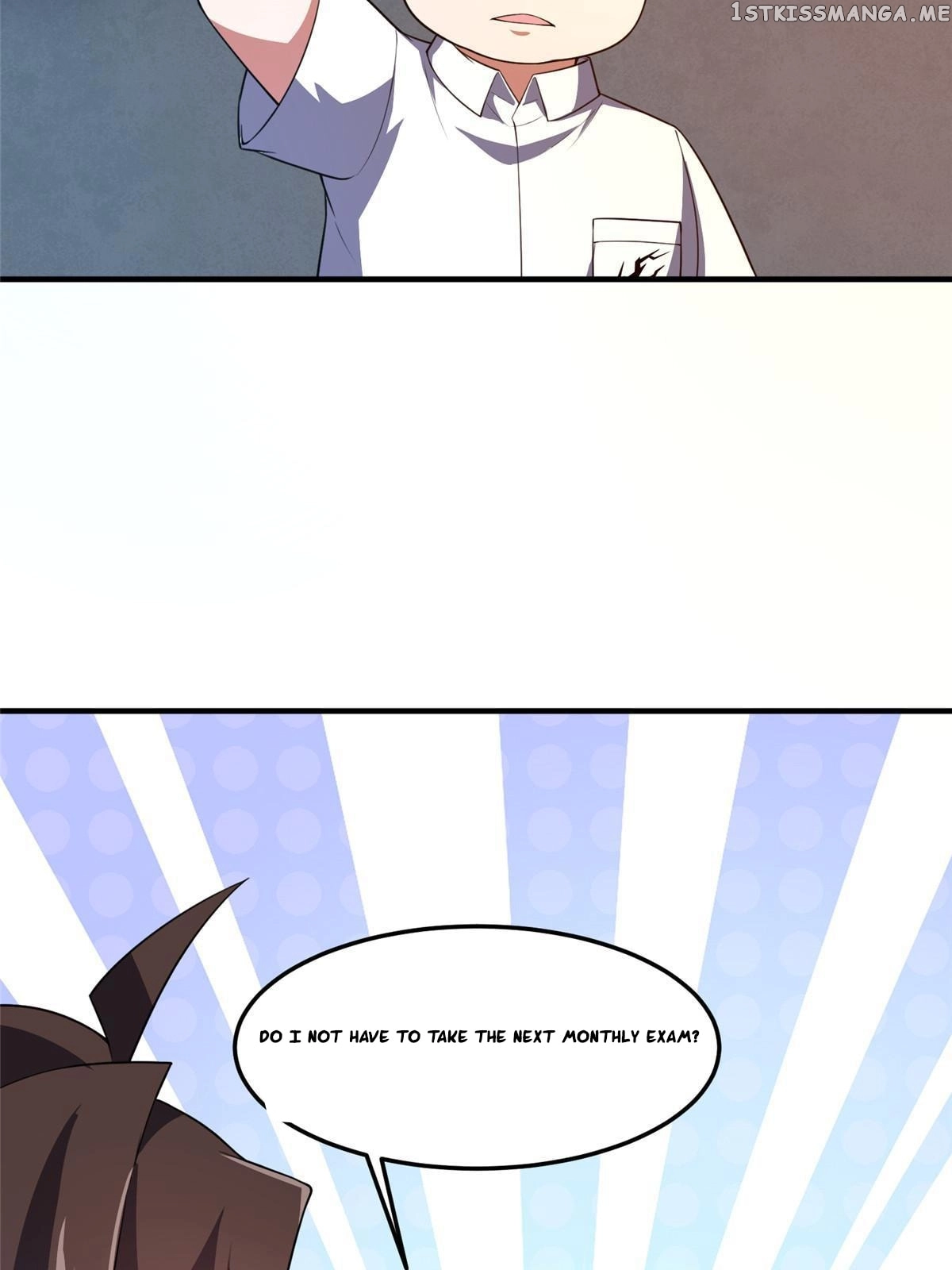 Manga page 65