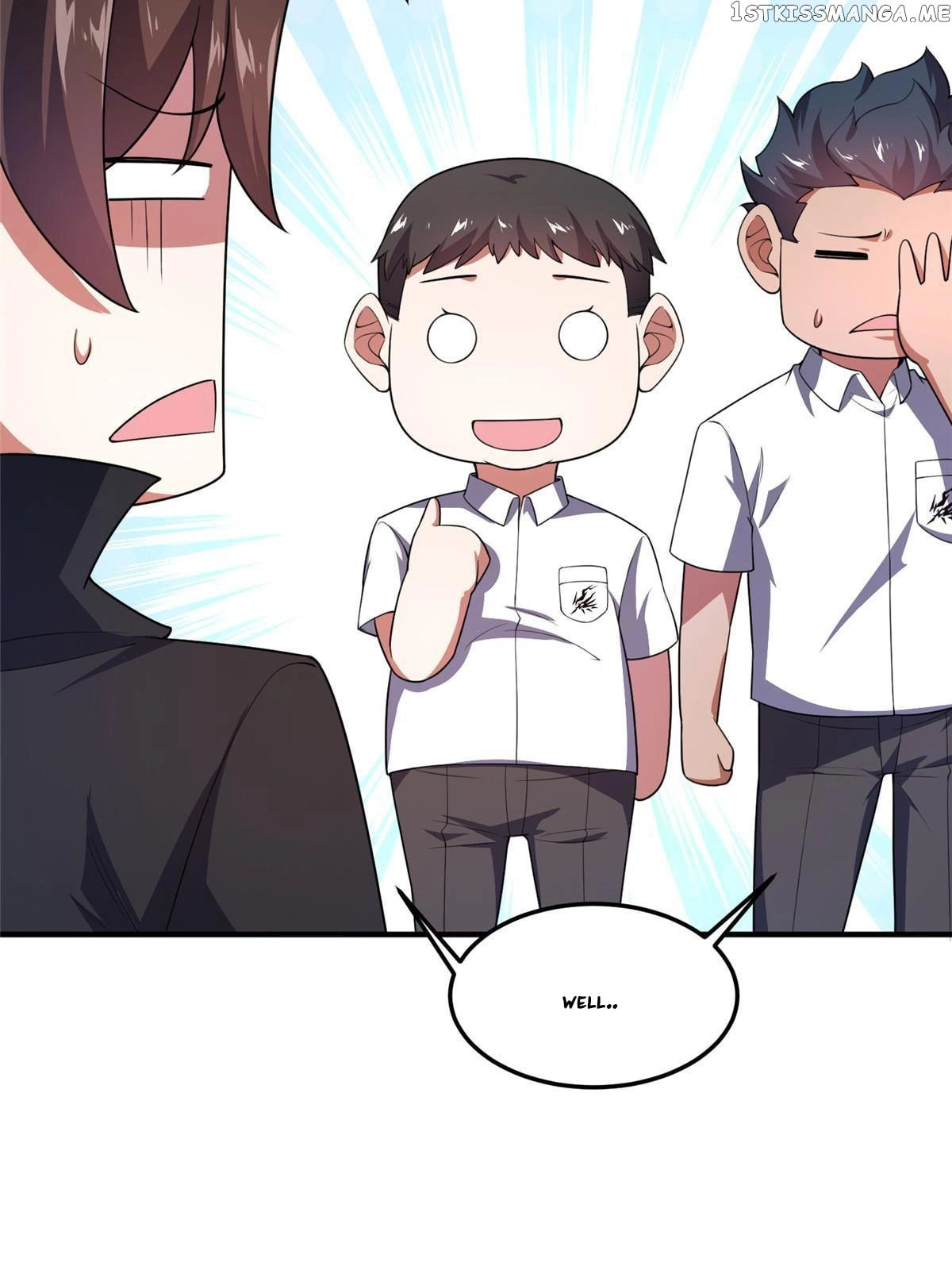 Manga page 66
