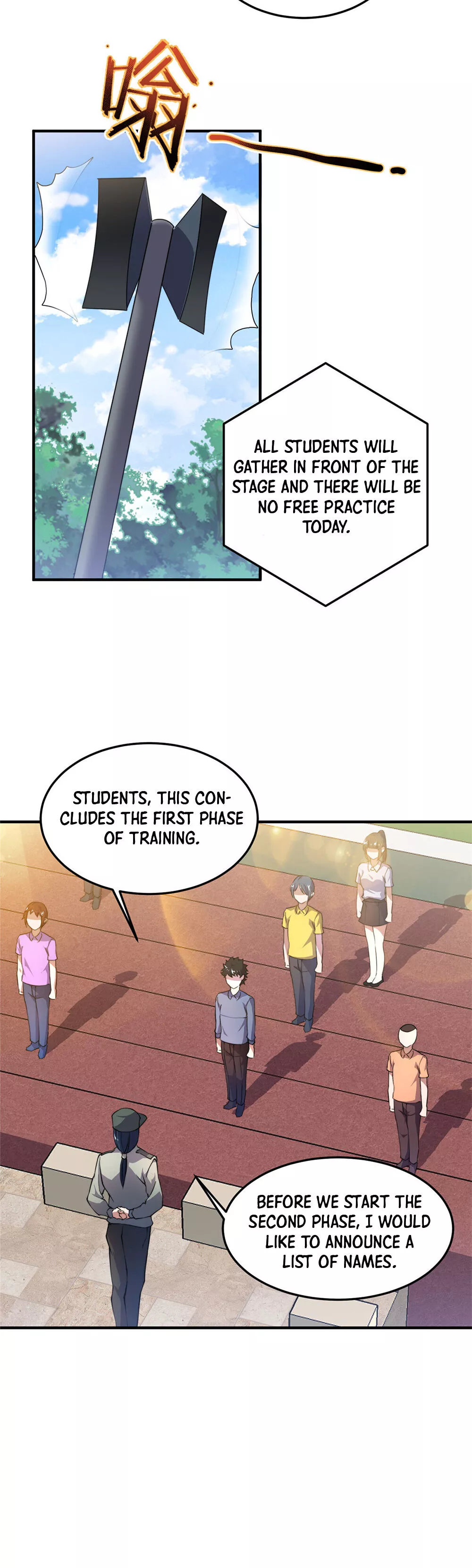 Manga page 16