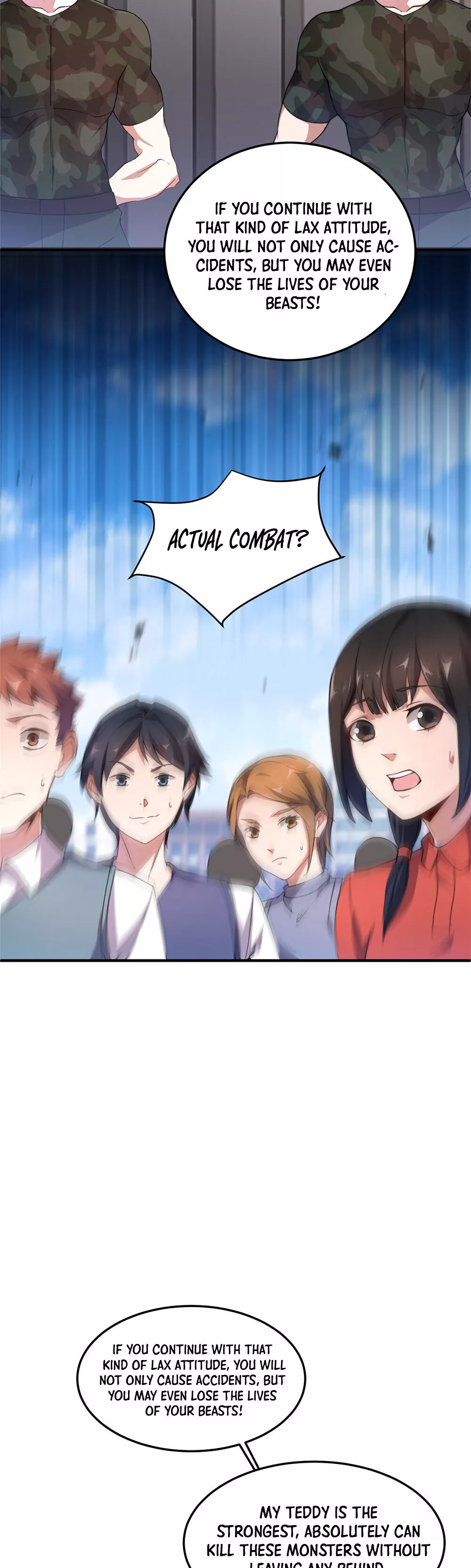 Manga page 20