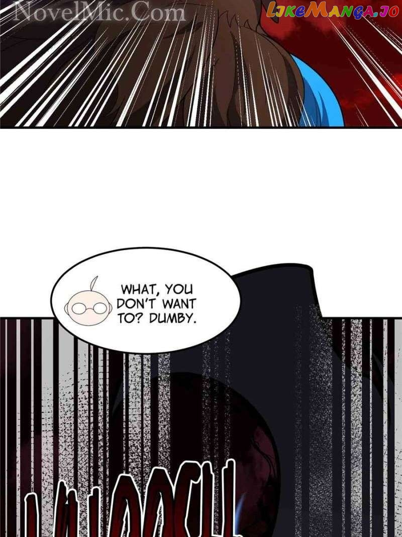 Manga page 21