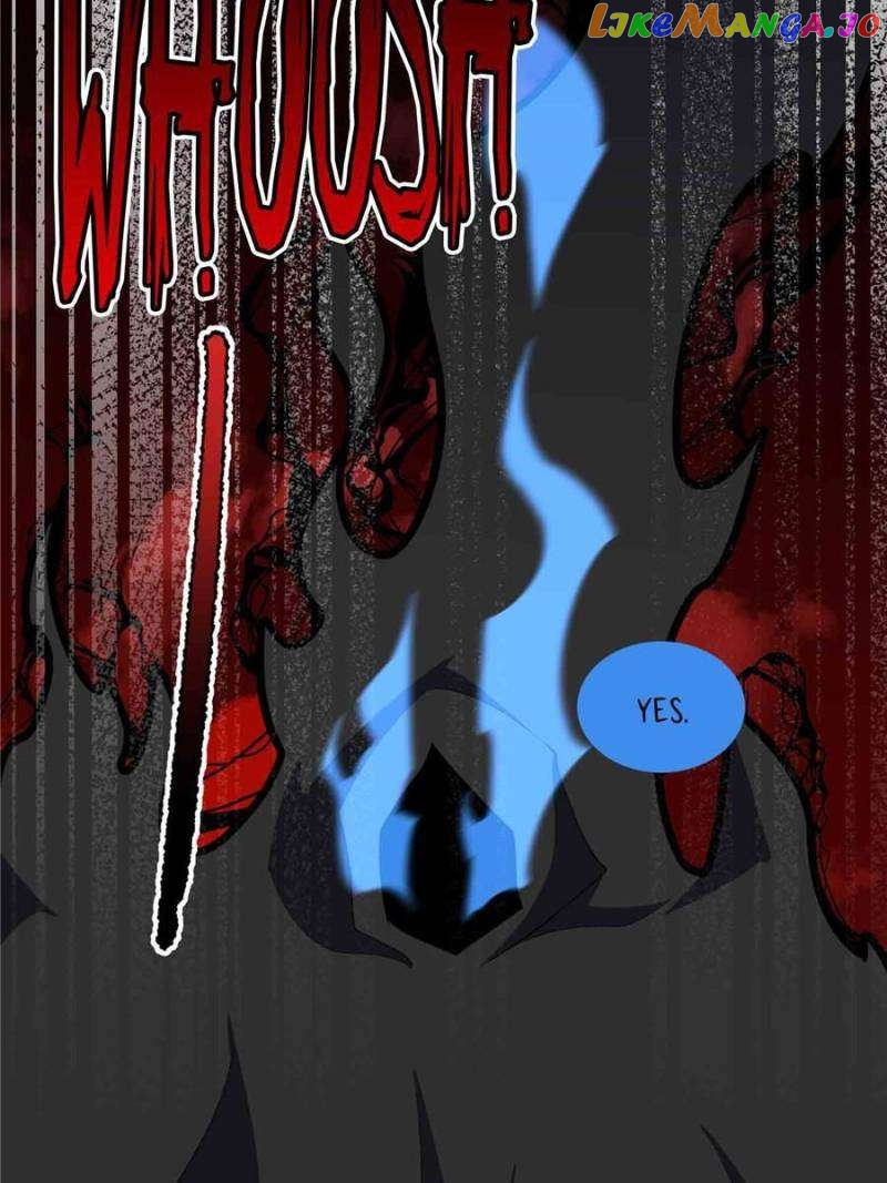 Manga page 22