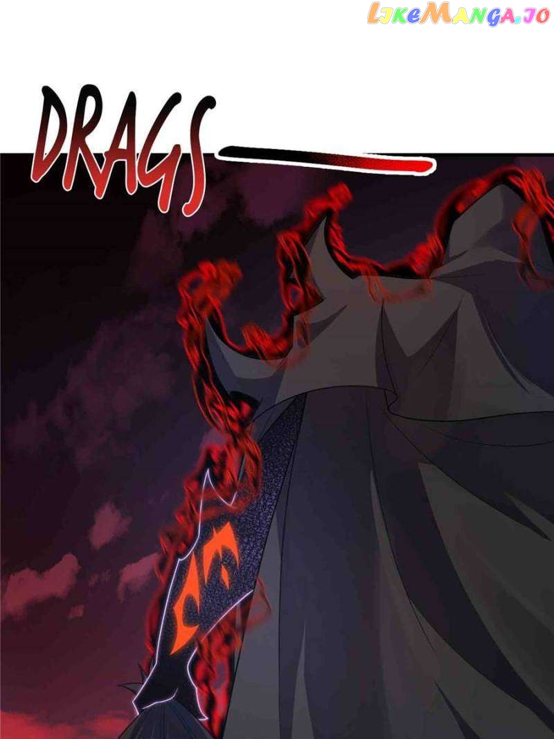 Manga page 25
